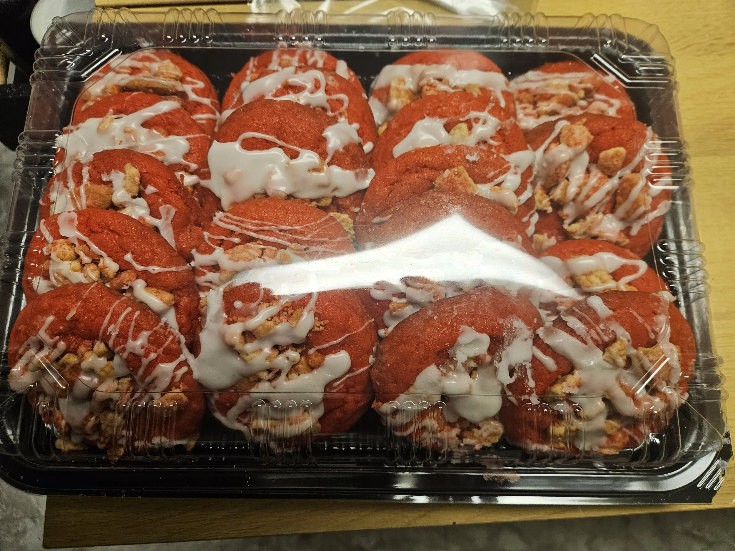 strawberry tray.jpg