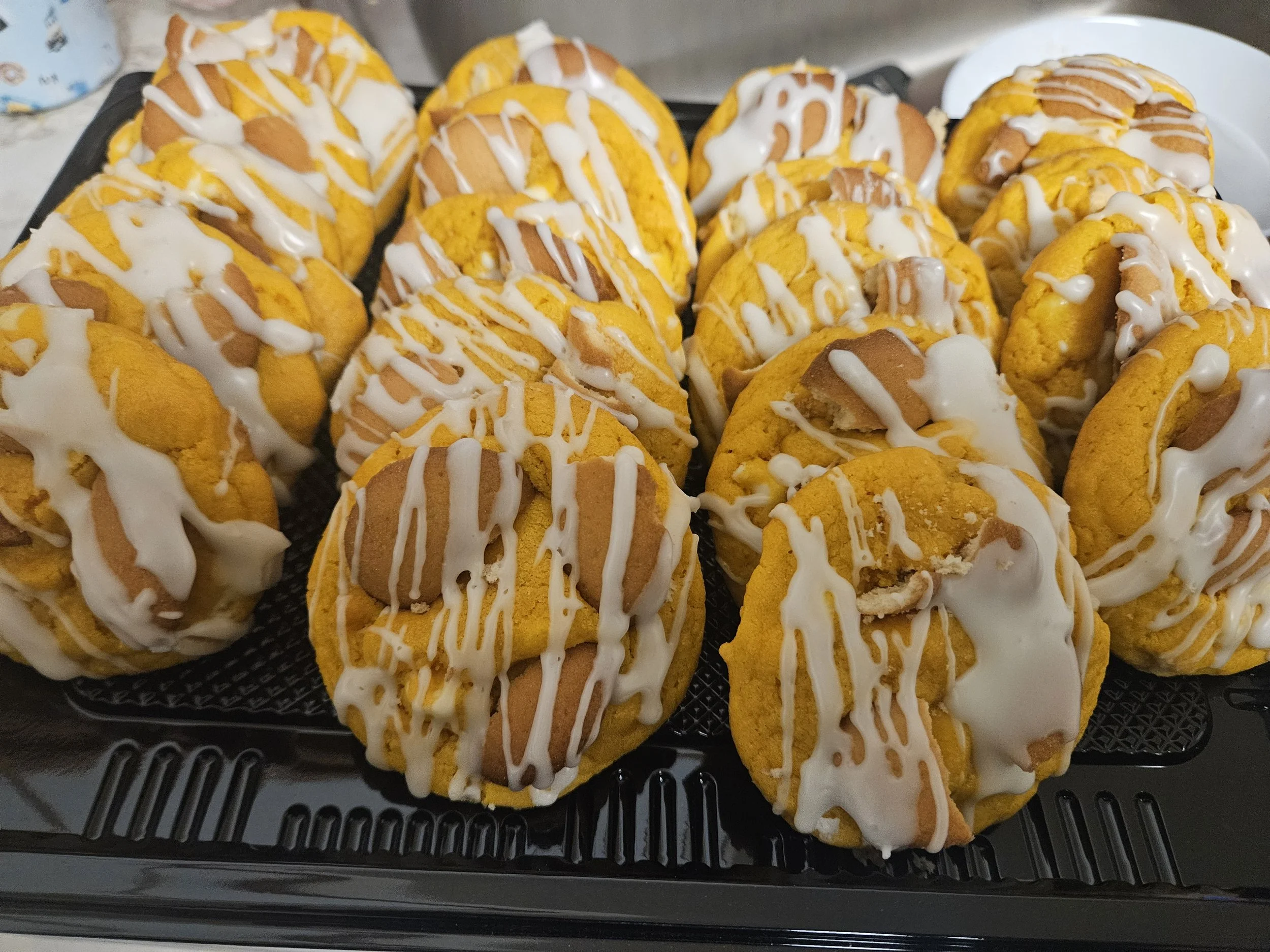 banana tray.jpg