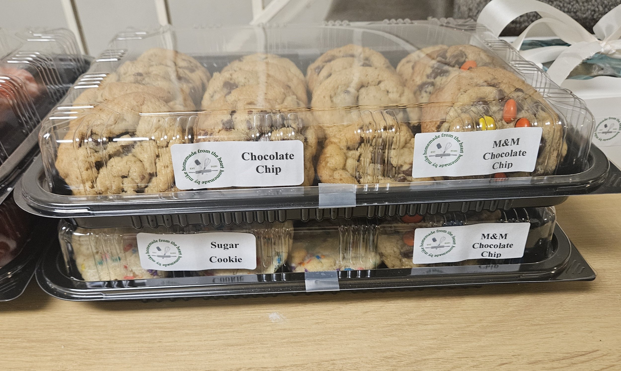 cookie tray.jpg