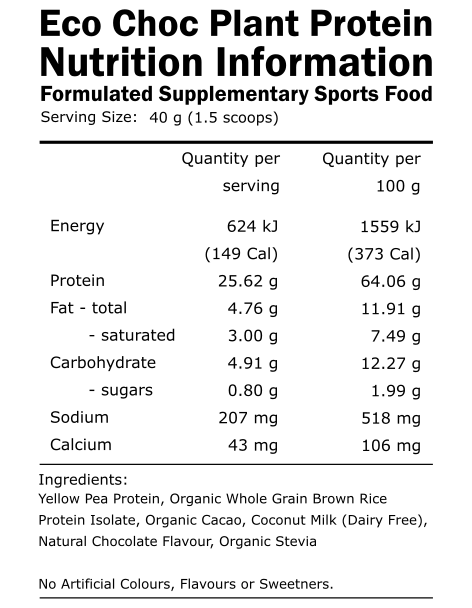 ECO CHOC - Nutrition Info_150dpi.png