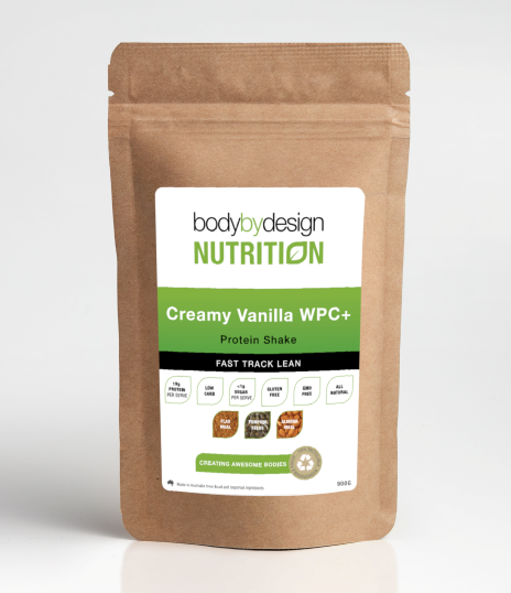 Paper-Pouch-Packaging-MockUp_WPC Front_small.png