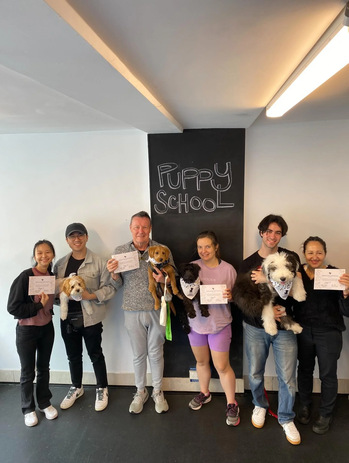 Today&rsquo;s Graduation!! 🎓🎓