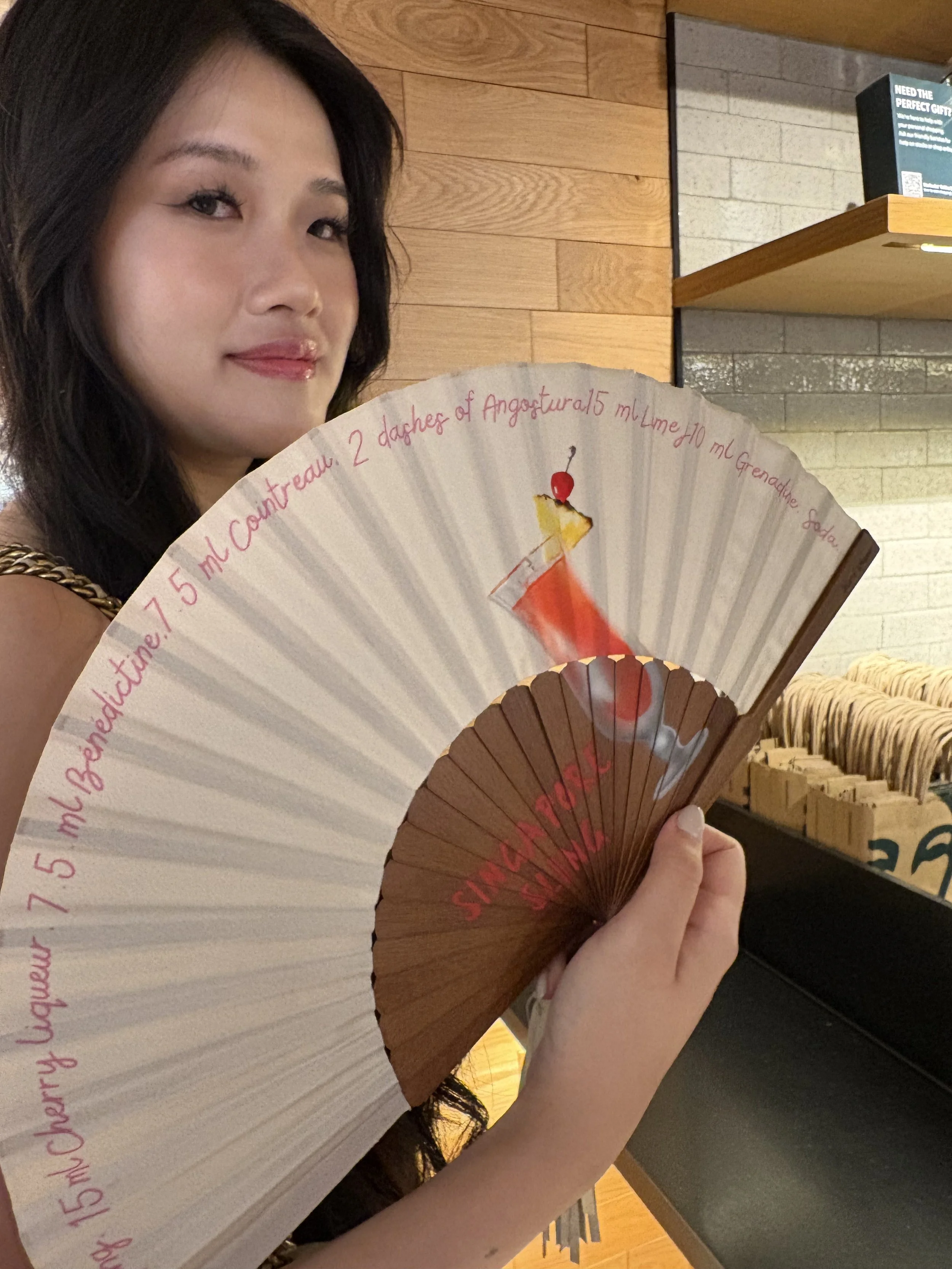 IMG_2347.jpeg