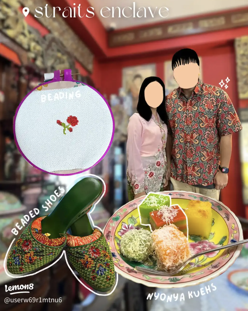 The 7 Most Elegant Souvenirs to Buy in Singapore in 2026