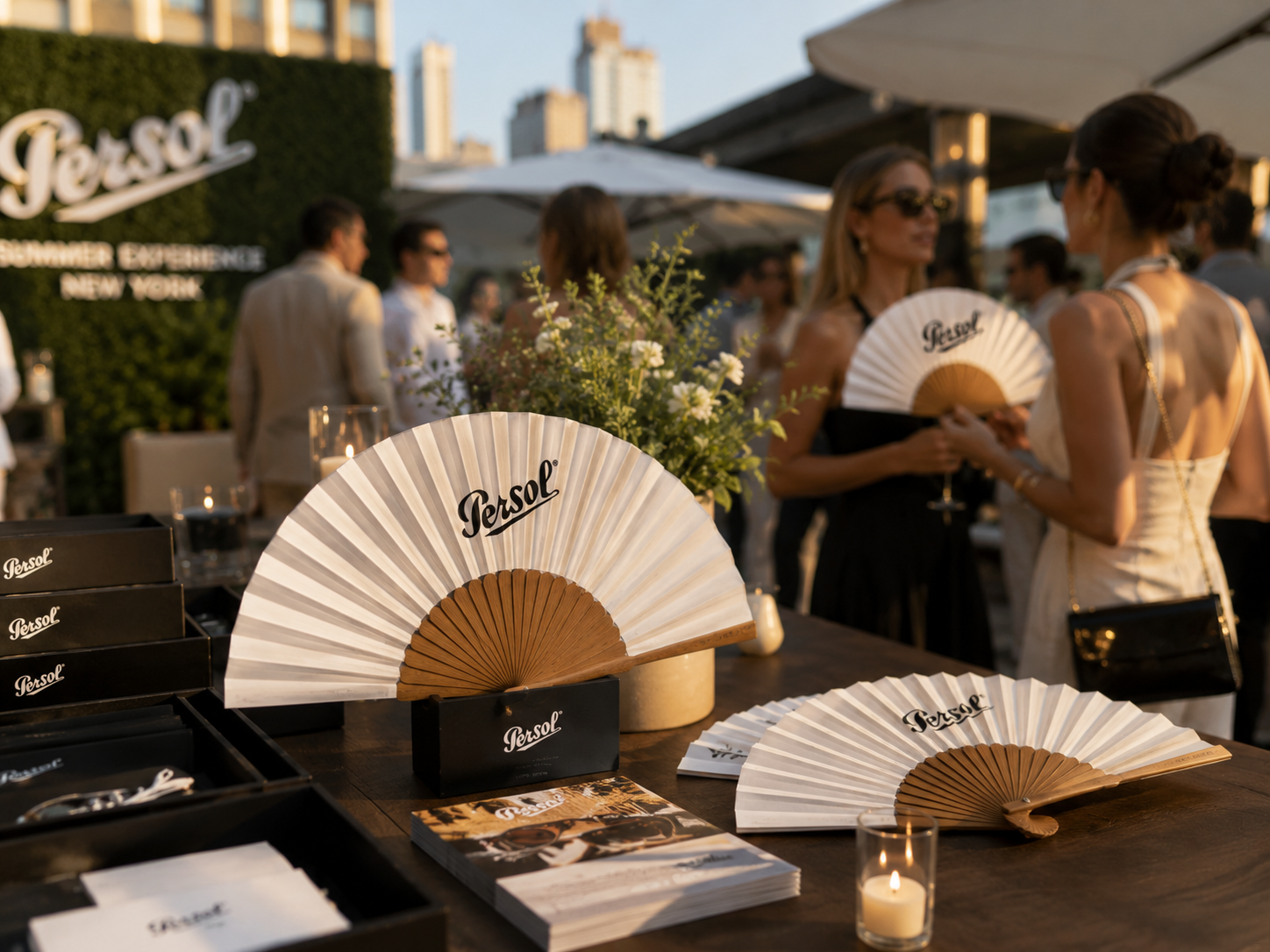 Luxury Welcome Gifts for Five-Star Hotels: Creating Unforgettable Guest Experiences