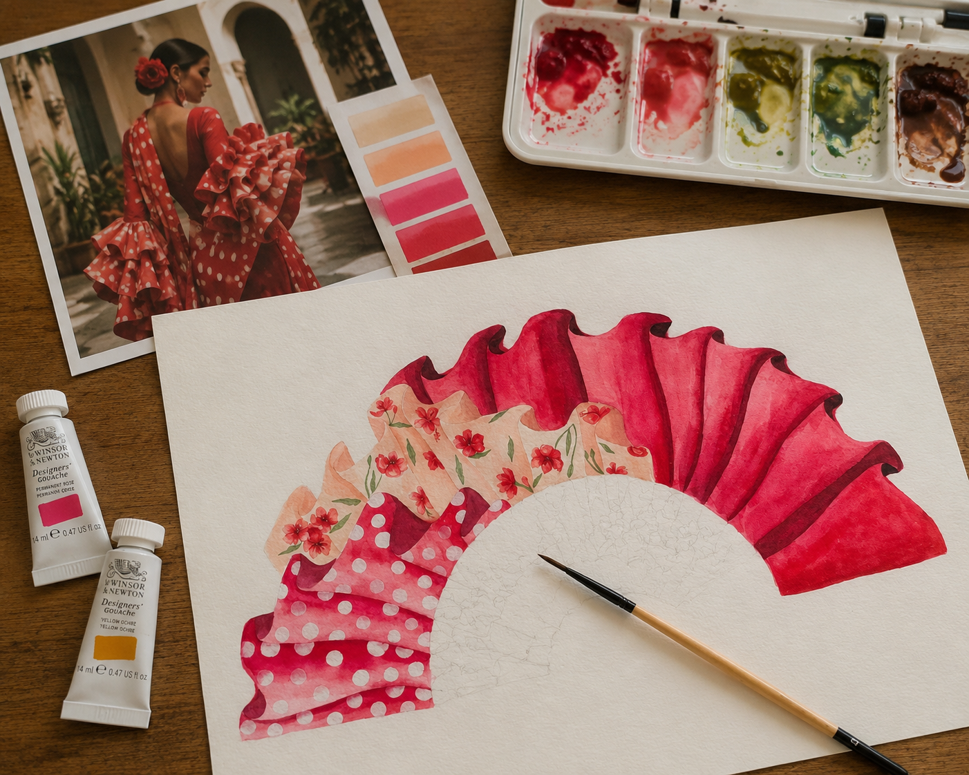  isandl-whisper-hand-fan-for-turiespana-event .PNG