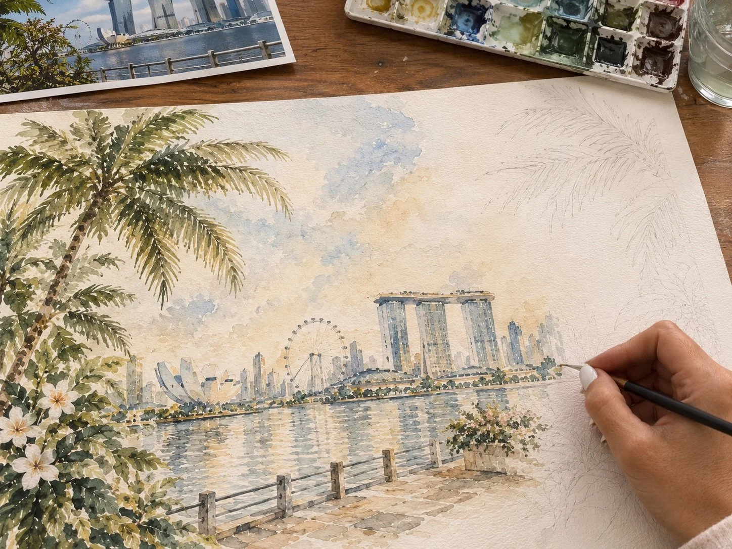  Hand-painted-desing-island-whisper-atelier .jpeg