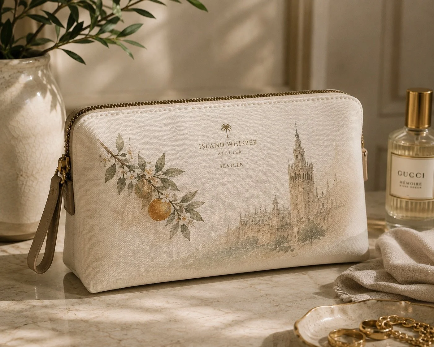   island-whisper-atelier-luxury-bespoke-hospitality-gift-seville       .jpeg