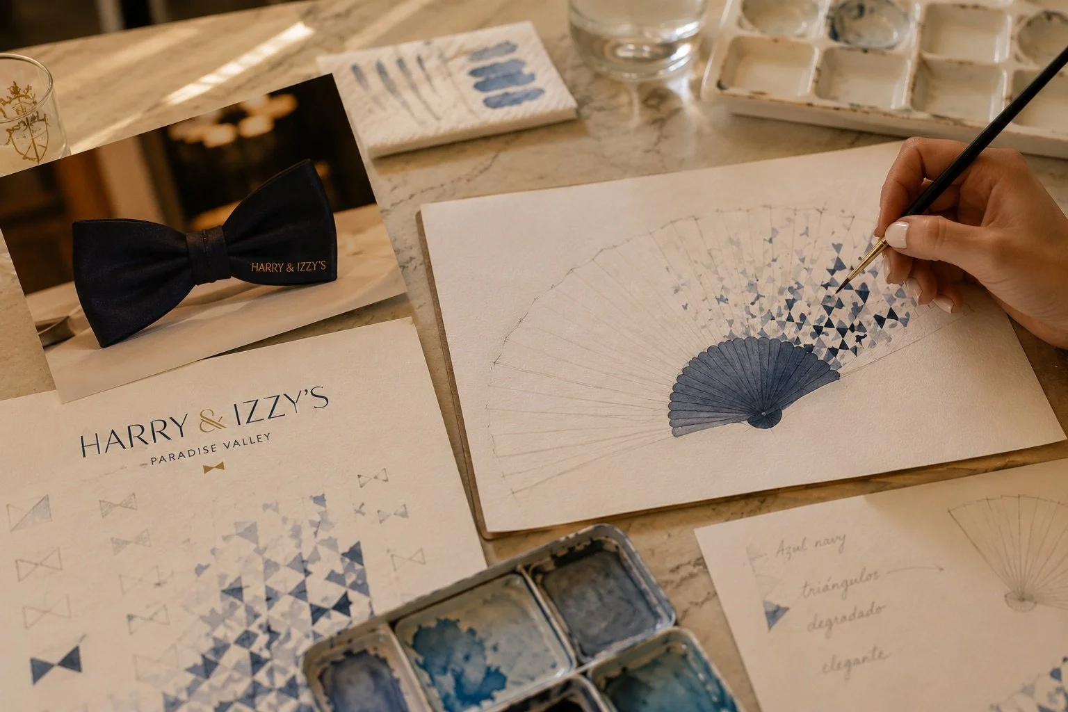   Island-Whisper-Bespoke-Design-Process-Watercolor.       .jpeg