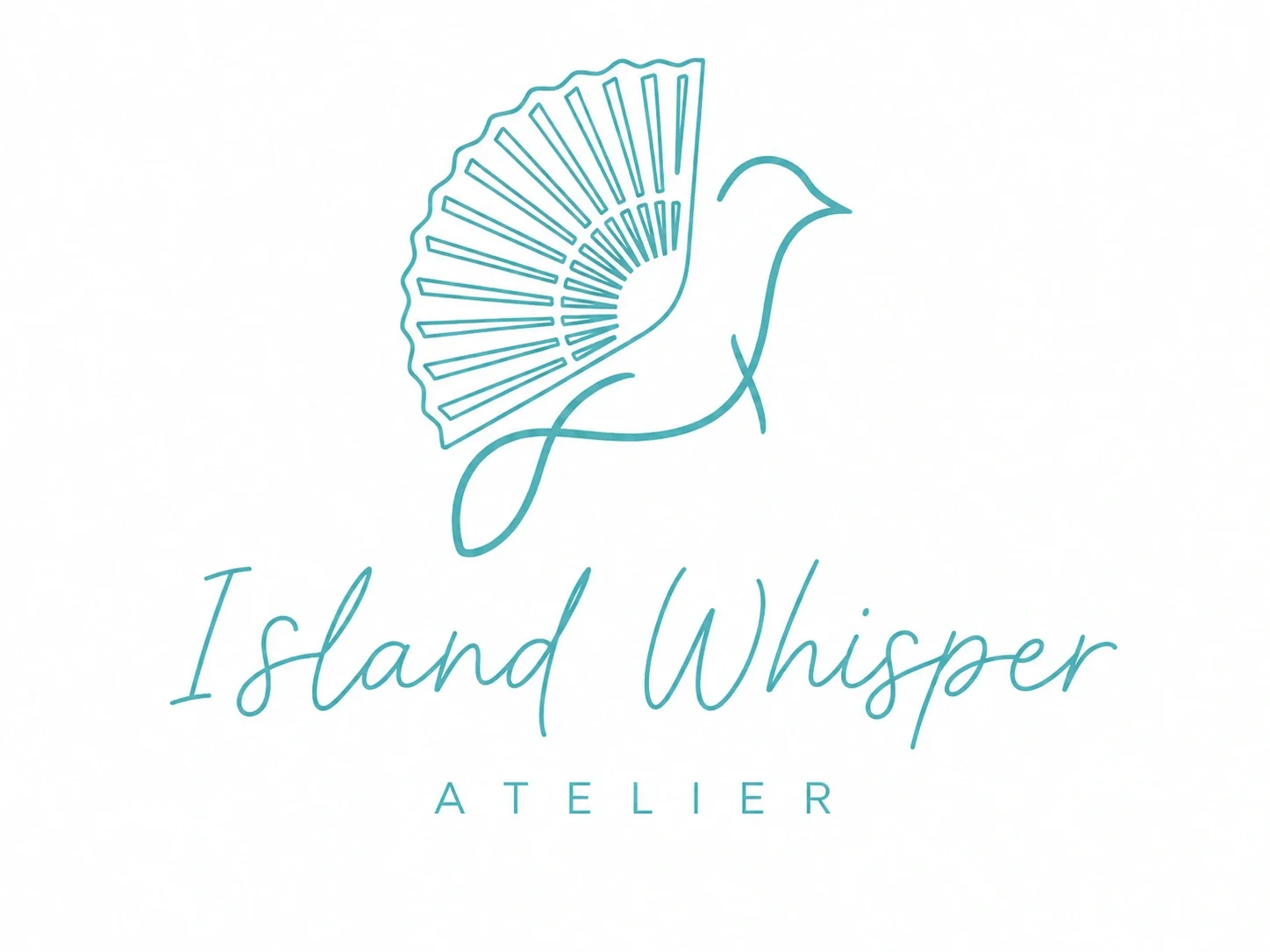 Island Whisper Atelier | Bespoke Luxury Gifts &amp; Hand Fans