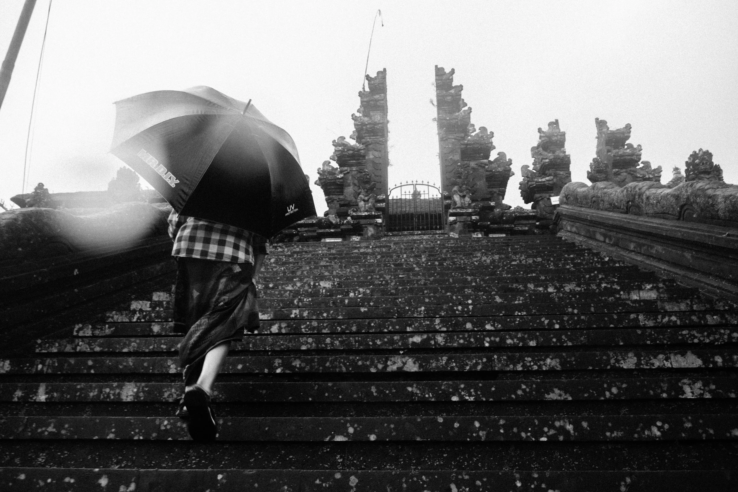 baliblacknwhite-6.jpg