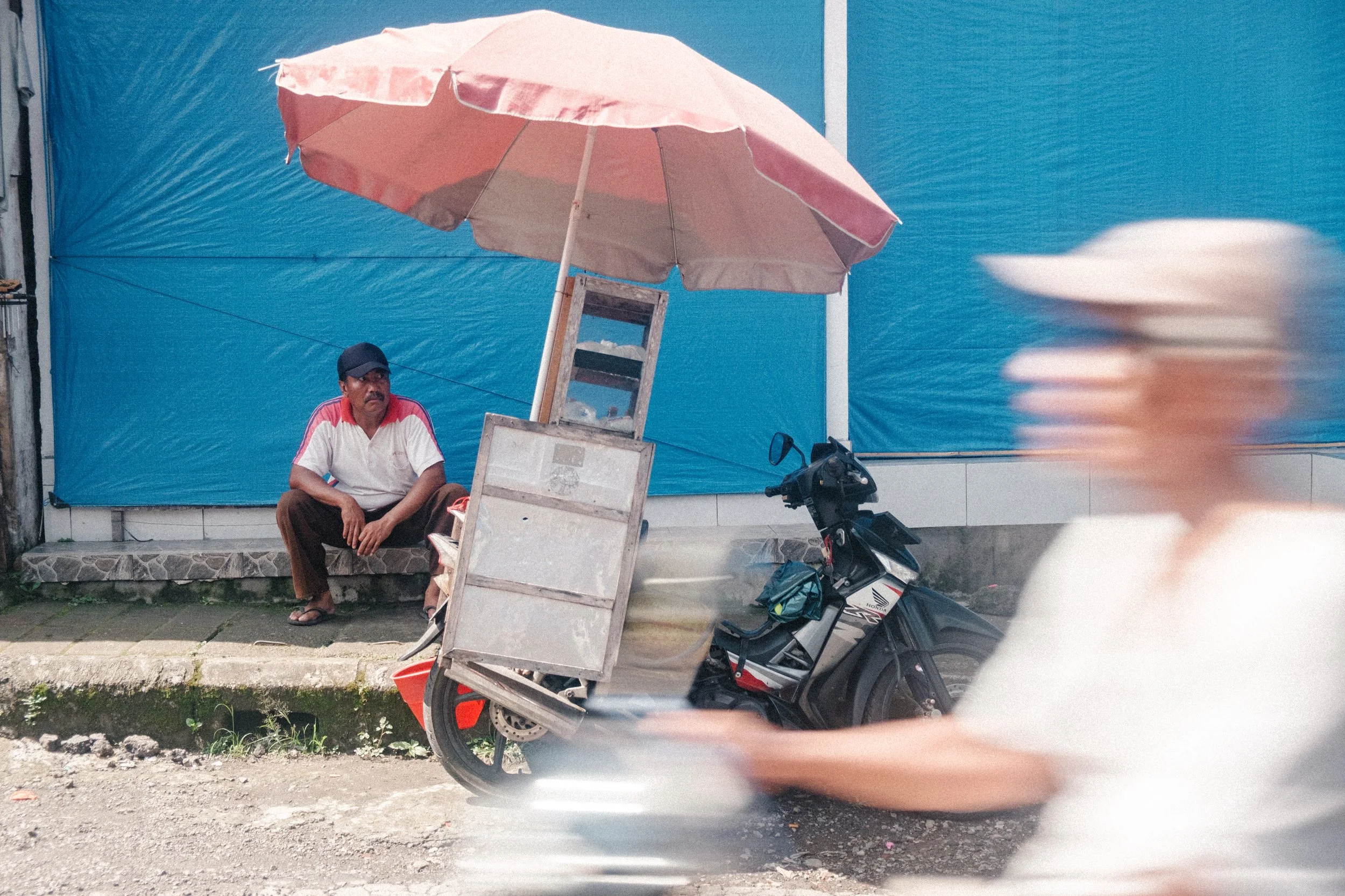 bali3stars-19.jpg