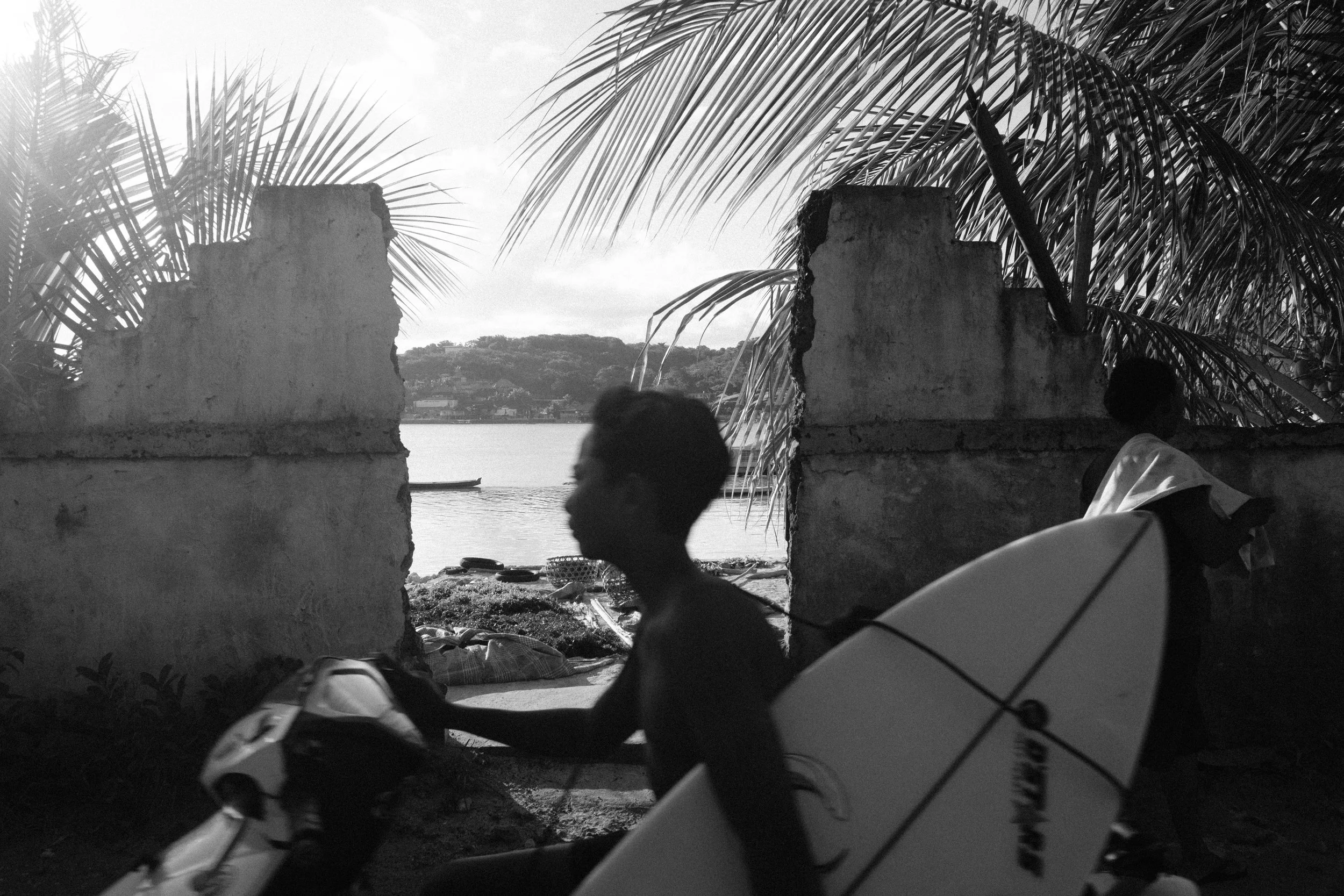 bali3stars-72.jpg