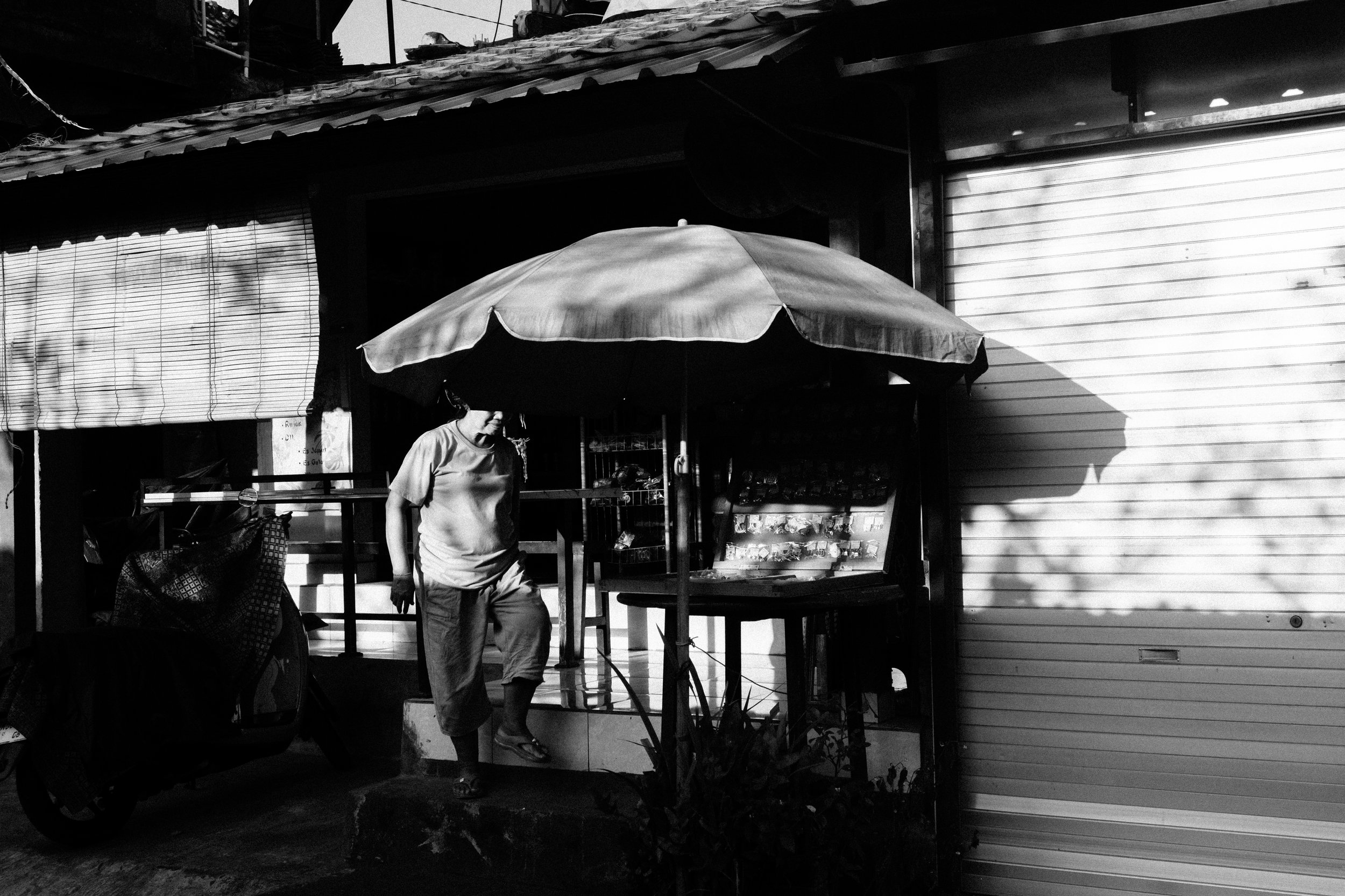 baliblacknwhite-43.jpg