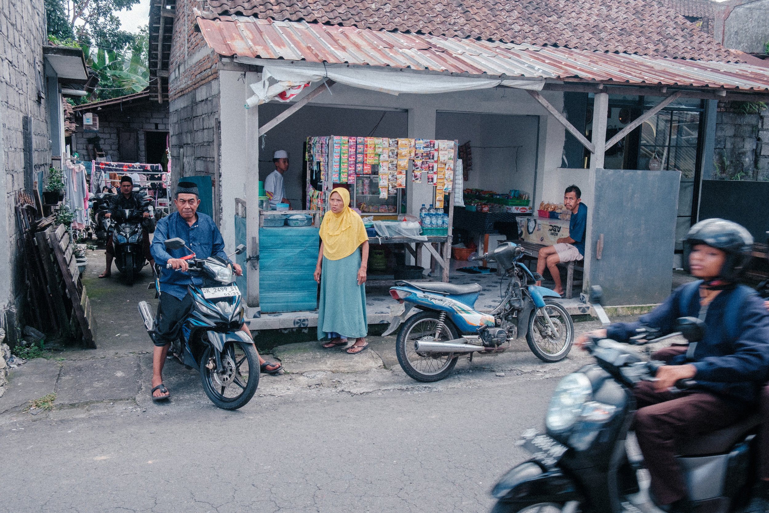 bali3stars-44.jpg