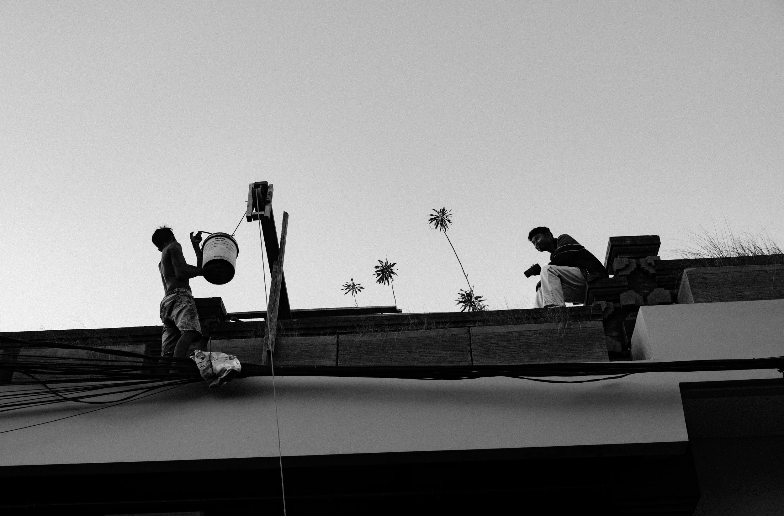 baliblacknwhite-45.jpg