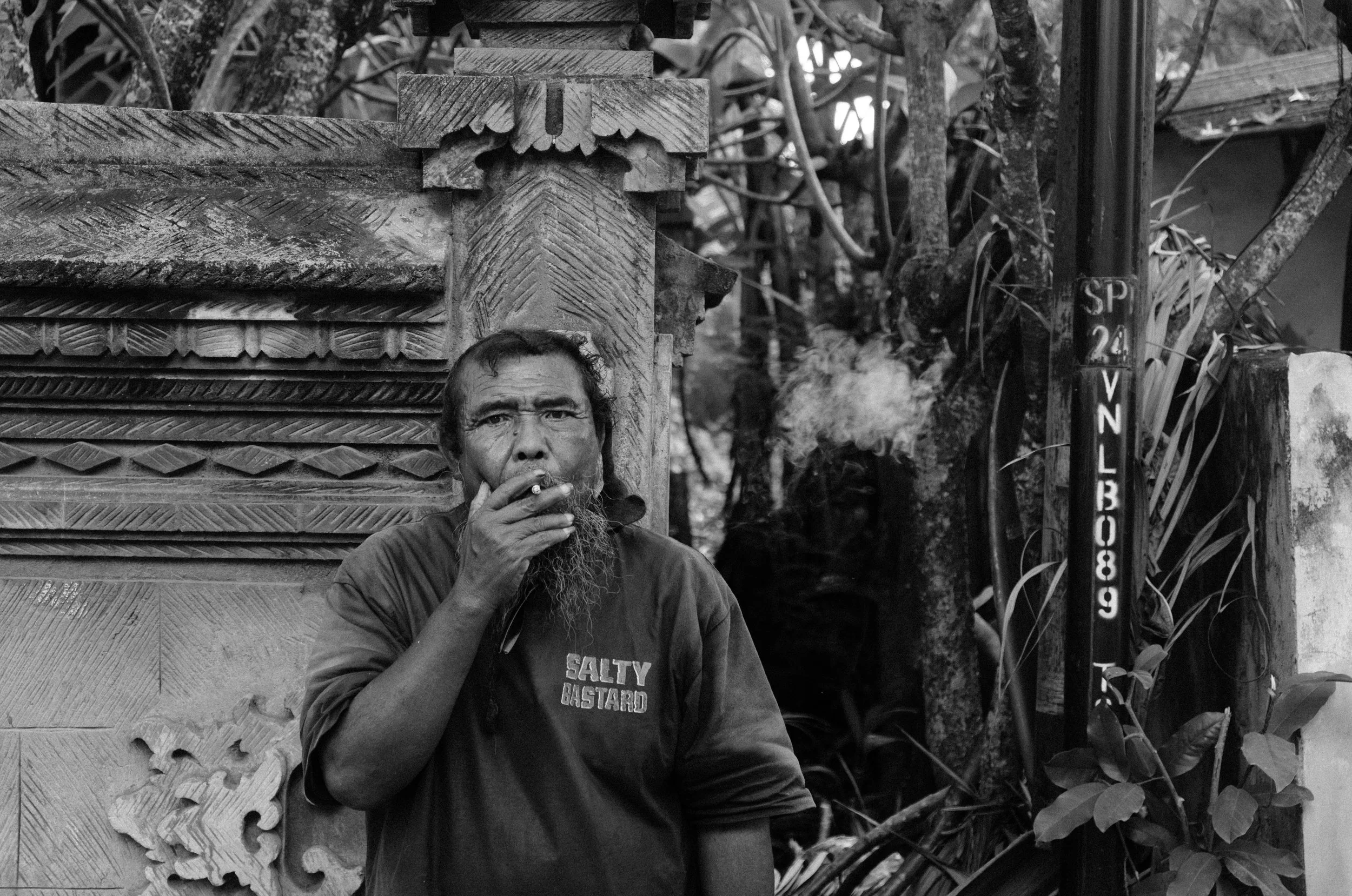 baliblacknwhite-23.jpg