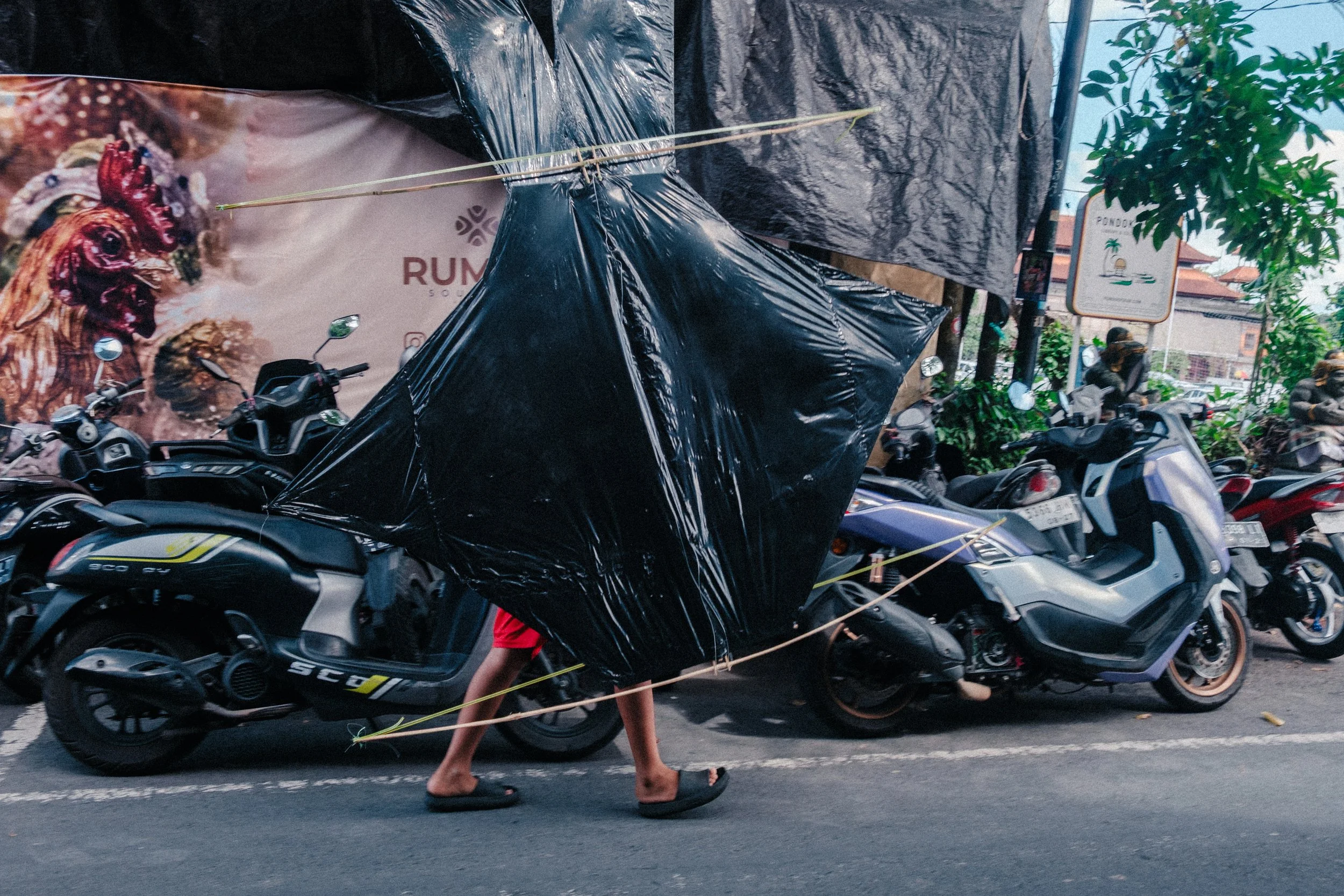 bali3stars-104.jpg