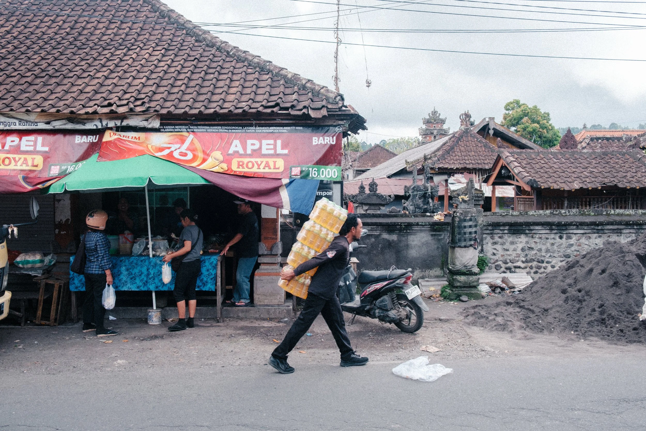 bali3stars-38.jpg