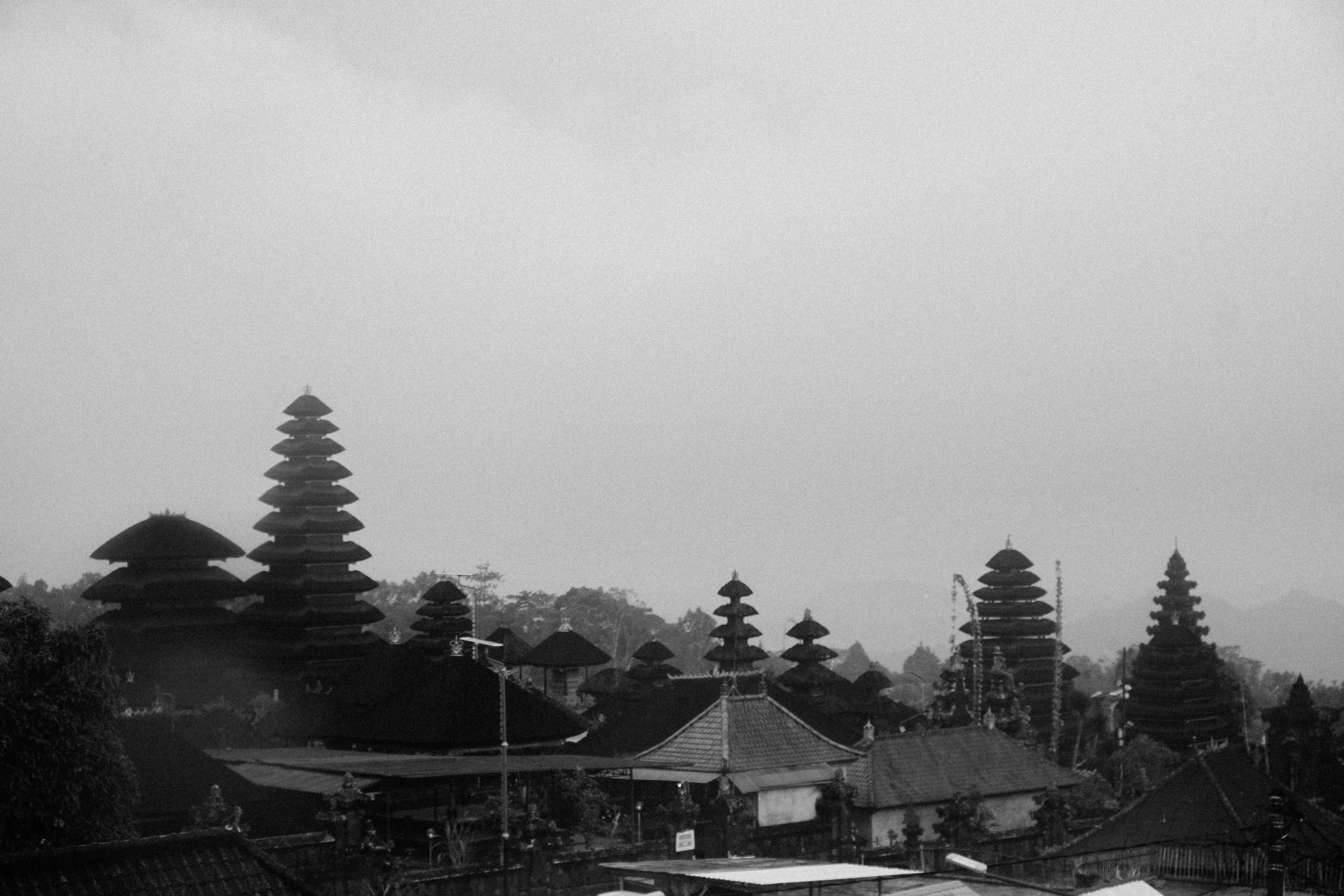 baliblacknwhite-7.jpg