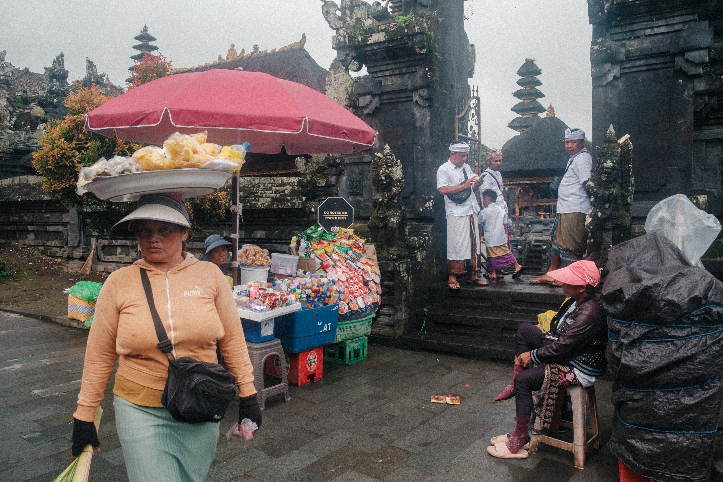 bali3stars-27.jpg