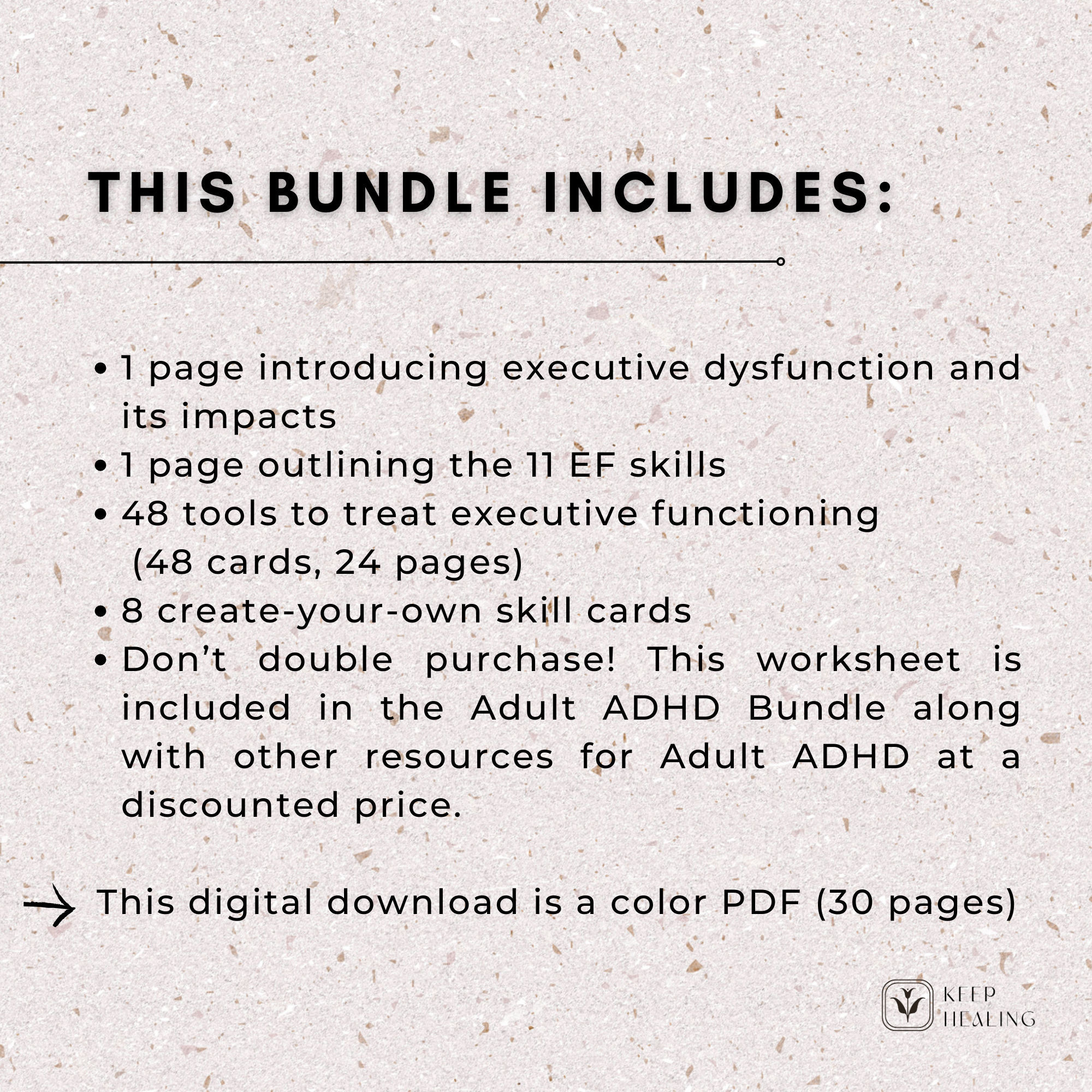 Executive Functioning Cards (11).png