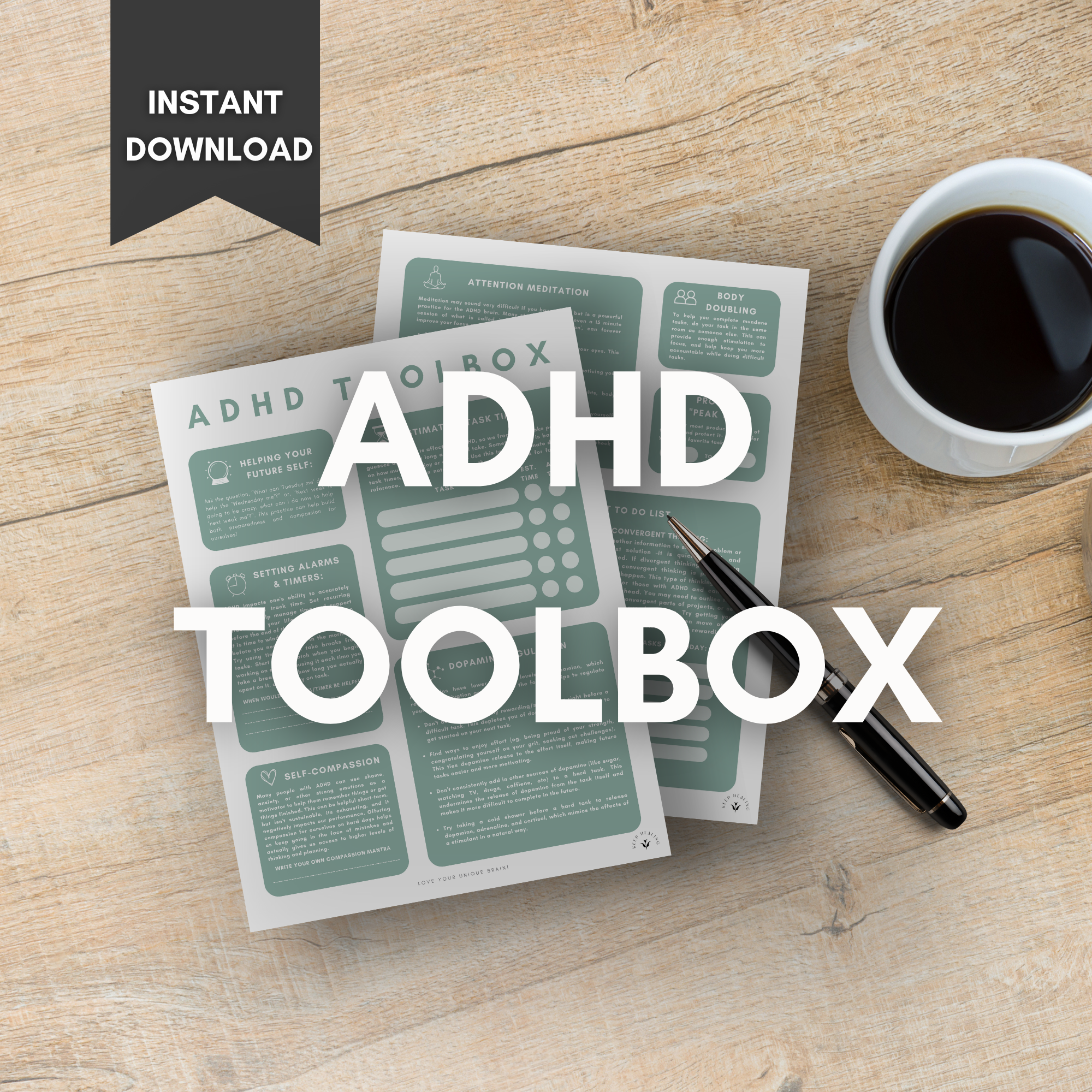 ADHD Toolbox- Square.png