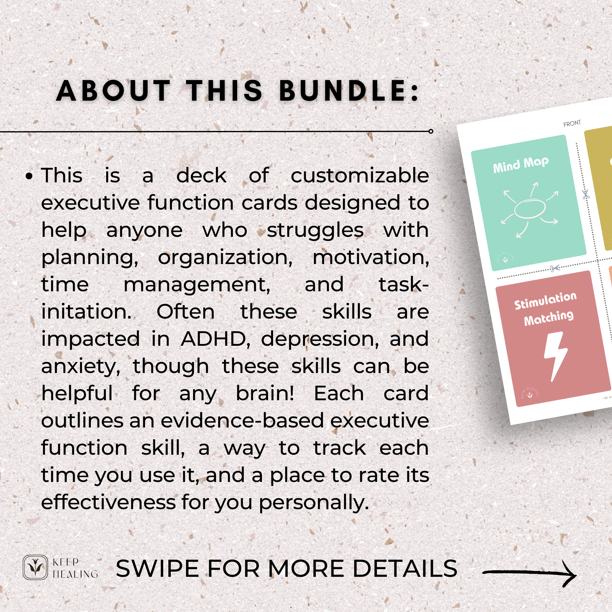 Executive Functioning Cards (12).png