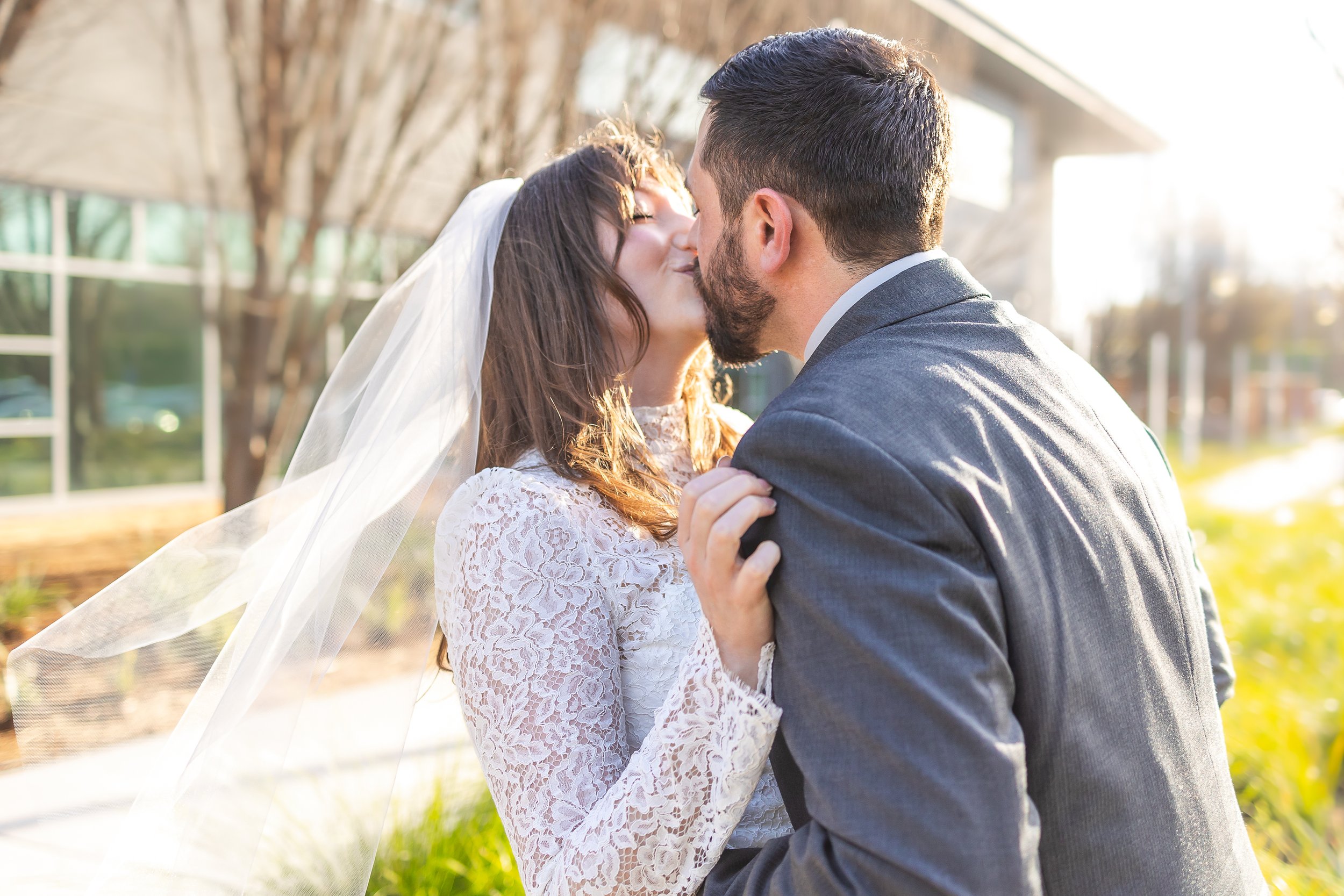 BestWedding-0073.jpg