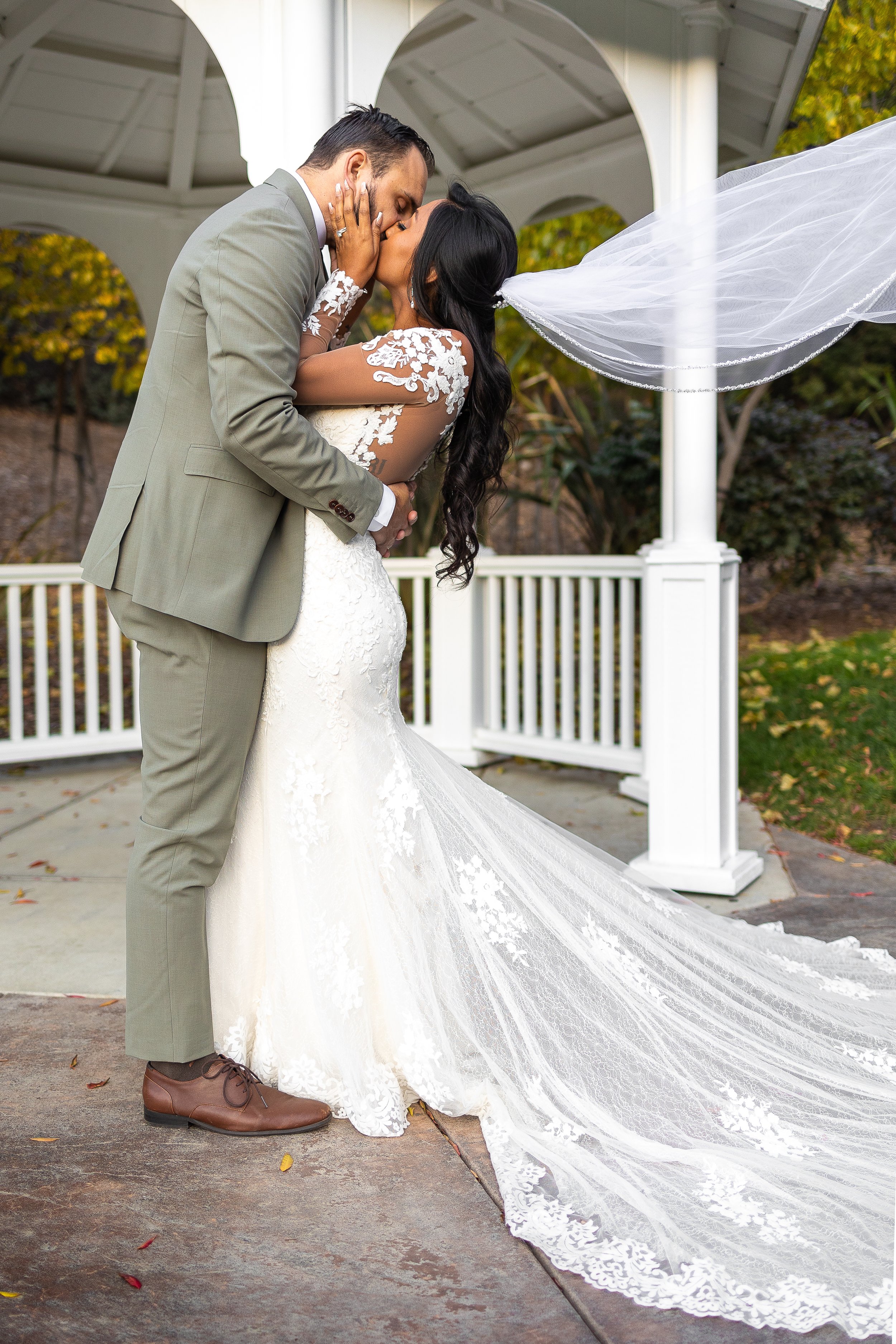 BestWedding-0967.jpg