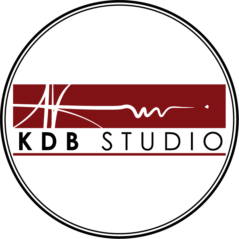 Karapetyan Design &amp; Build Studio