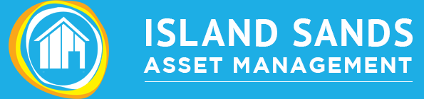 1logo.png