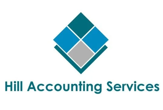 Hill-Accounting-Services-OG.jpg