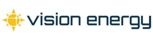 vision-energy-boyne-island-4680-logo.jpg