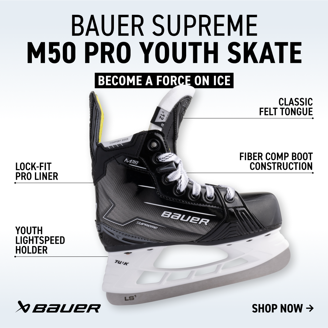 Bauer_June2024_M50 SKATE_youth_USP_Feed.png