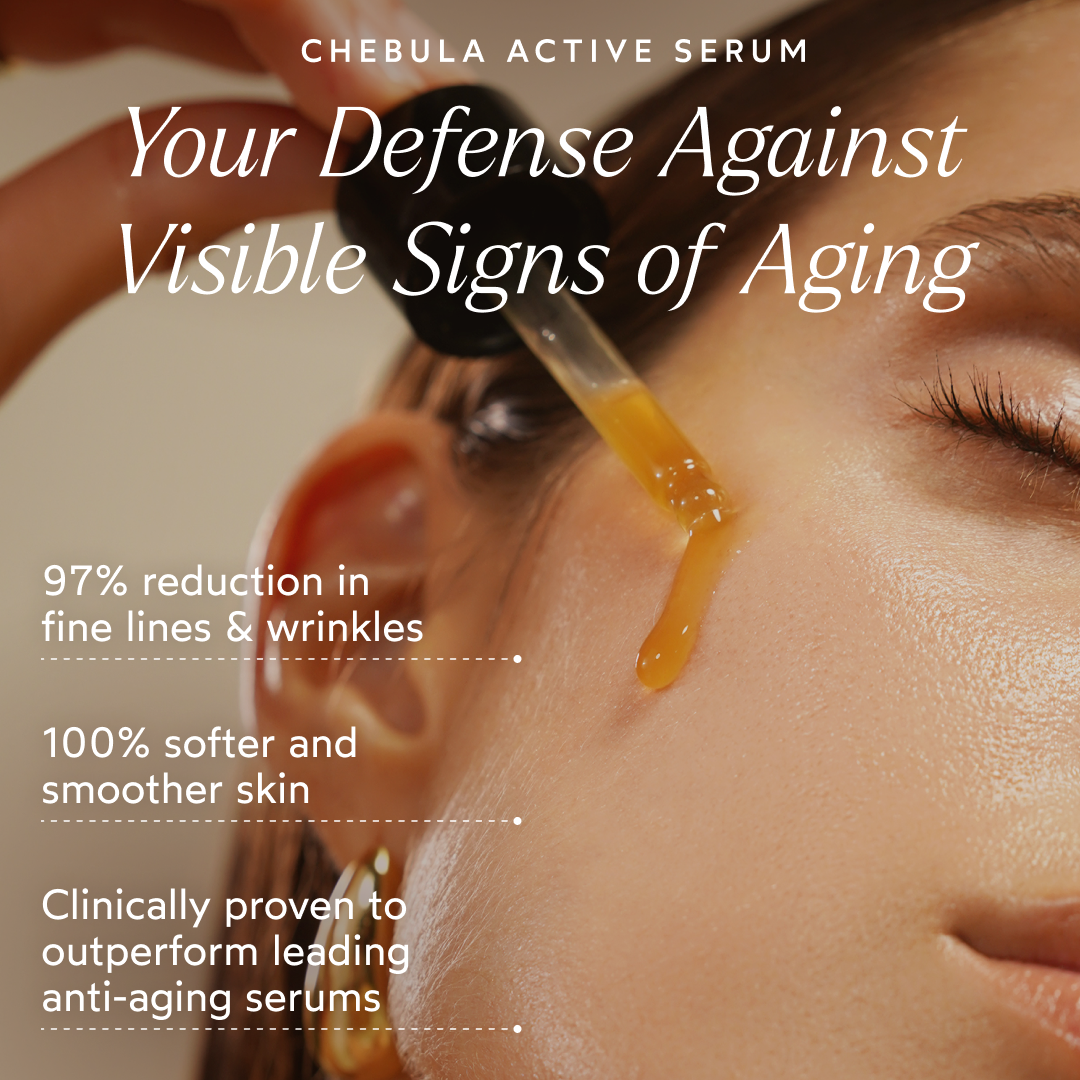 TrueBotanicals_August2024_Chebula Serum USPs - Image 1_feed.png