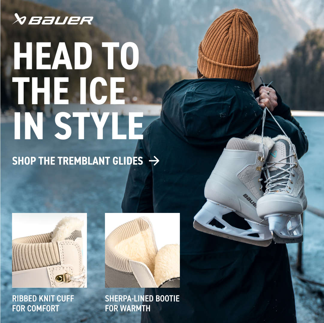 Bauer_Jan 2025_Insets - Image 3_feed.png