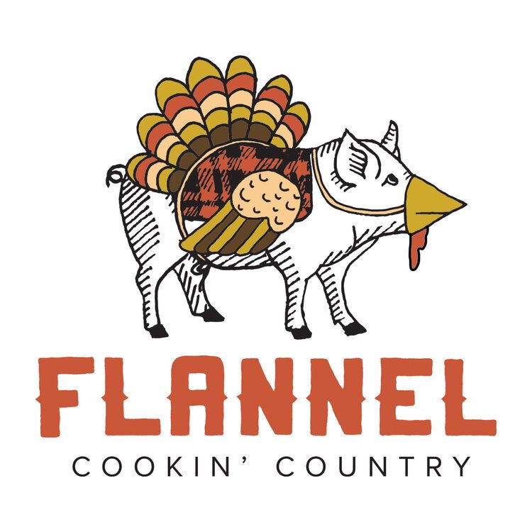 Flannel_thanksgiving_pig.jpg