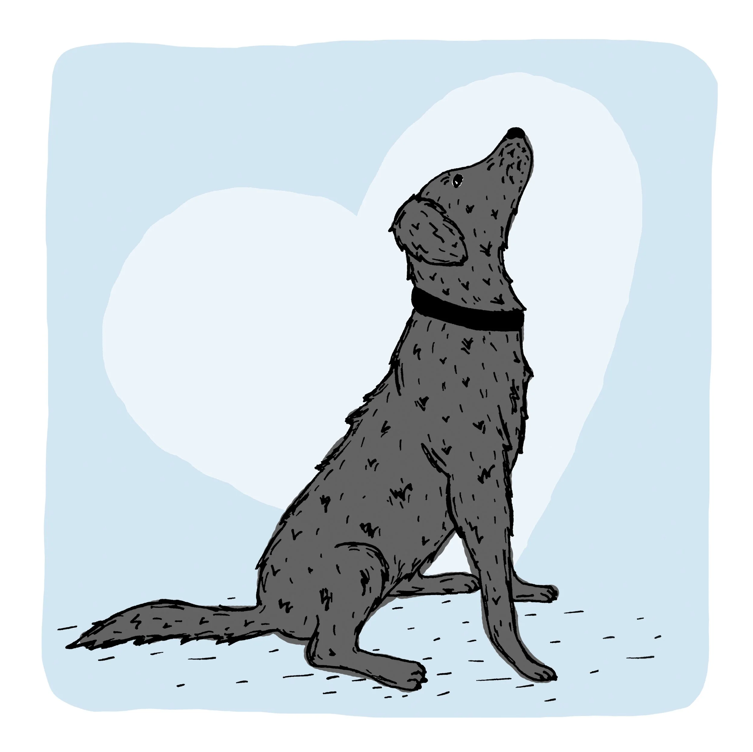 ValentinesDay2018_momcard copy.jpg