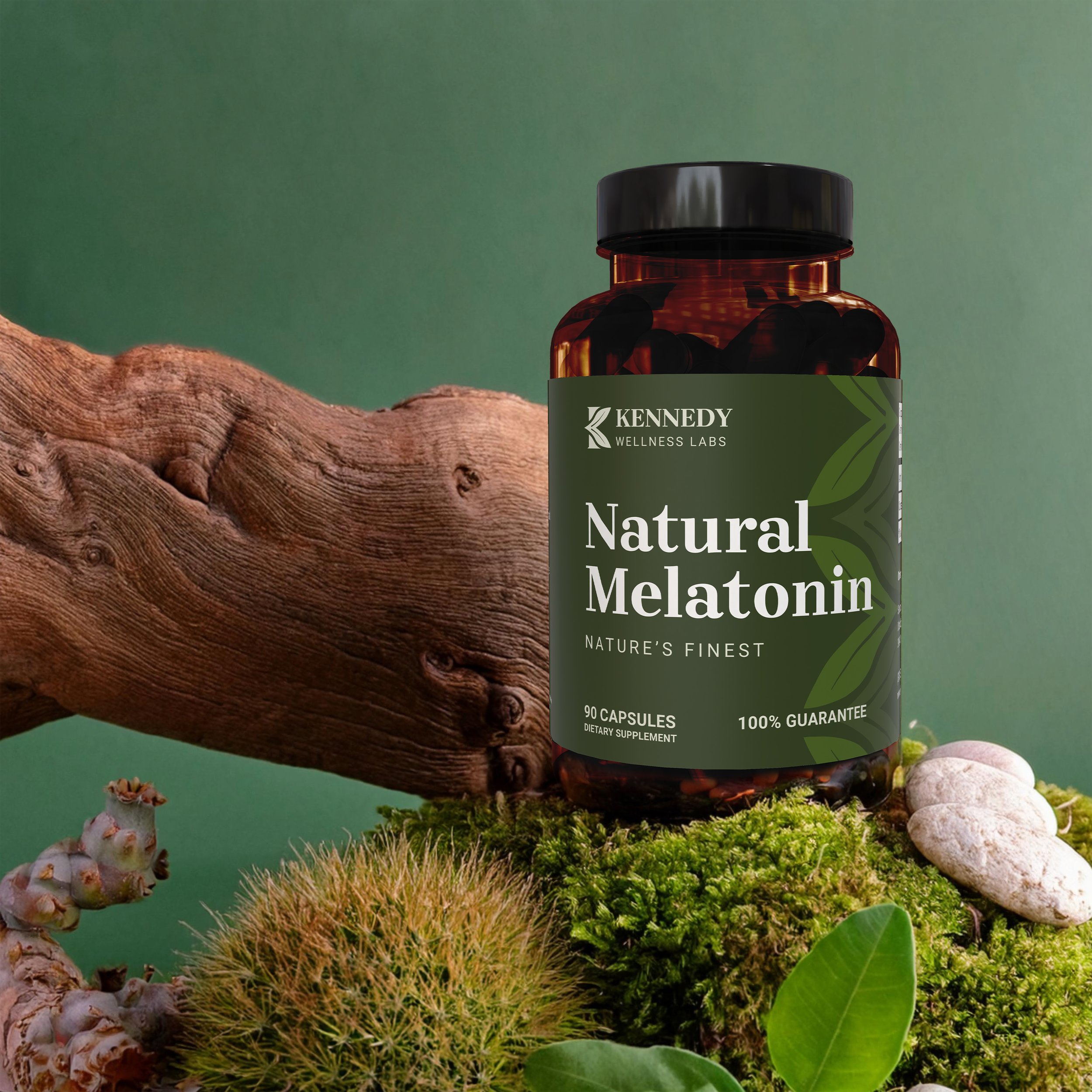 Natural Melatonin_Bottle.jpg