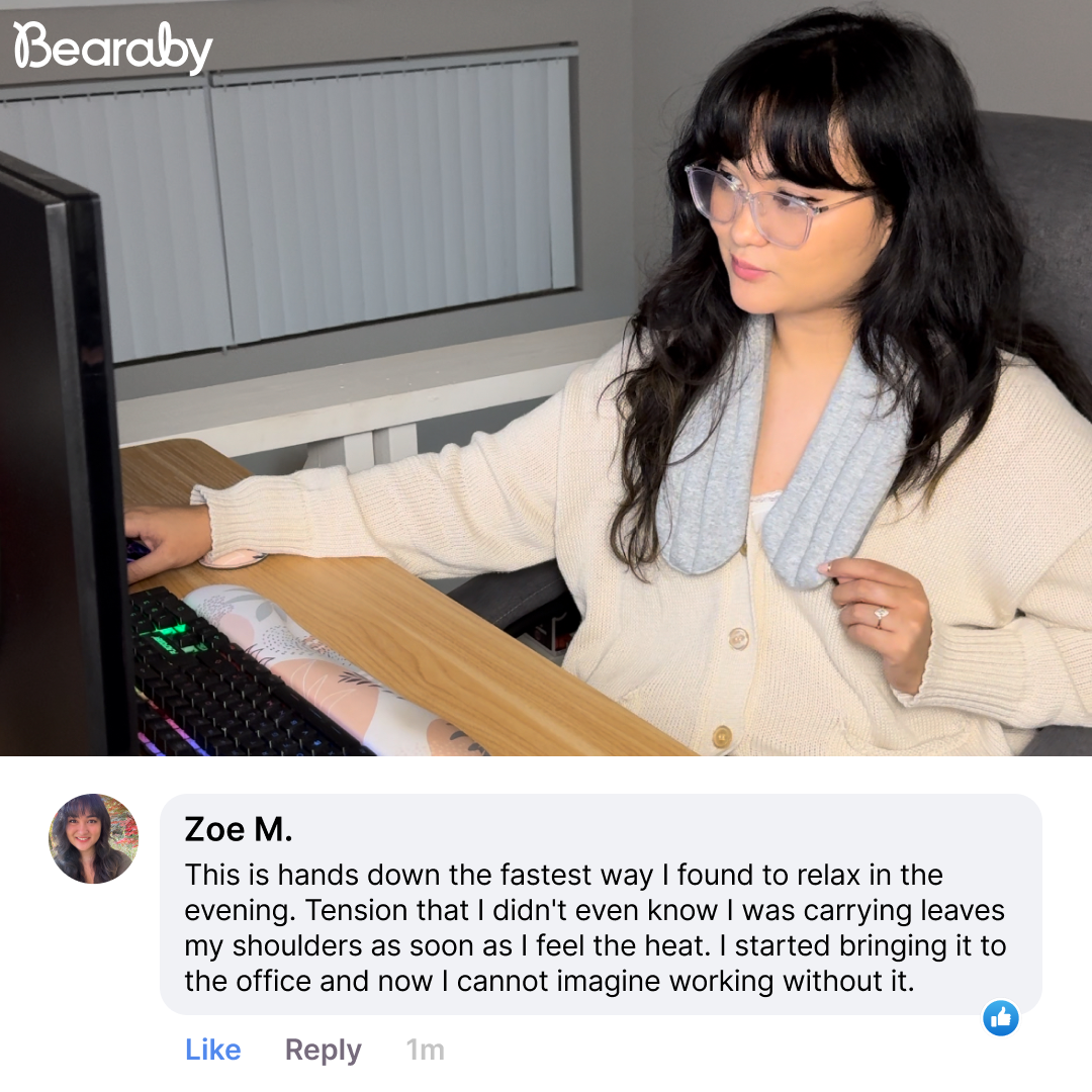 Bearaby_Nov 2023_calmer Comment Review_feed.png