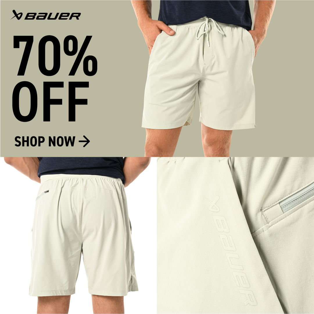 Bauer_Jan 2025_Shorts Grid - Image 2_feed.png