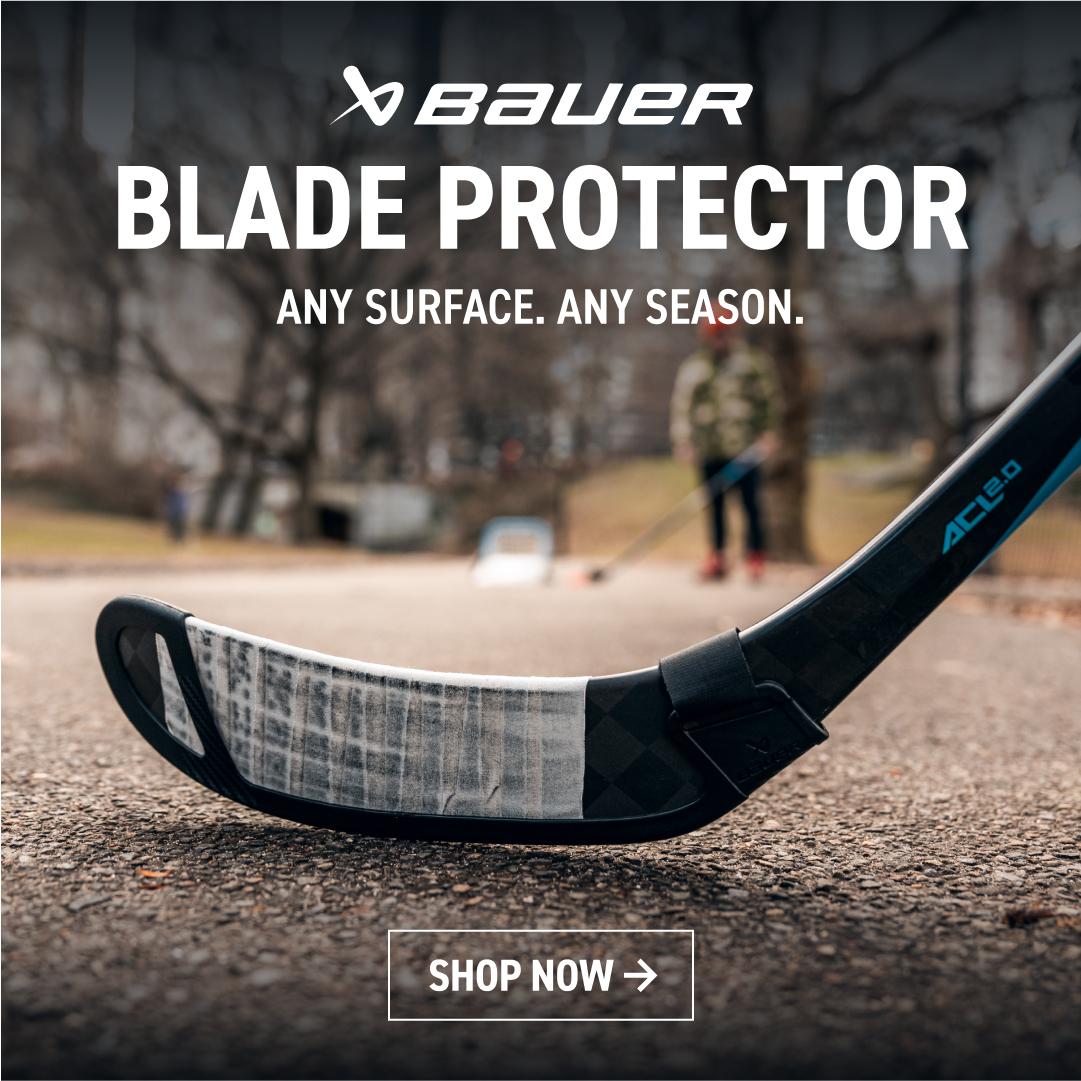 Bauer_July 2024_Blade Protector HL overlay_1_feed.png