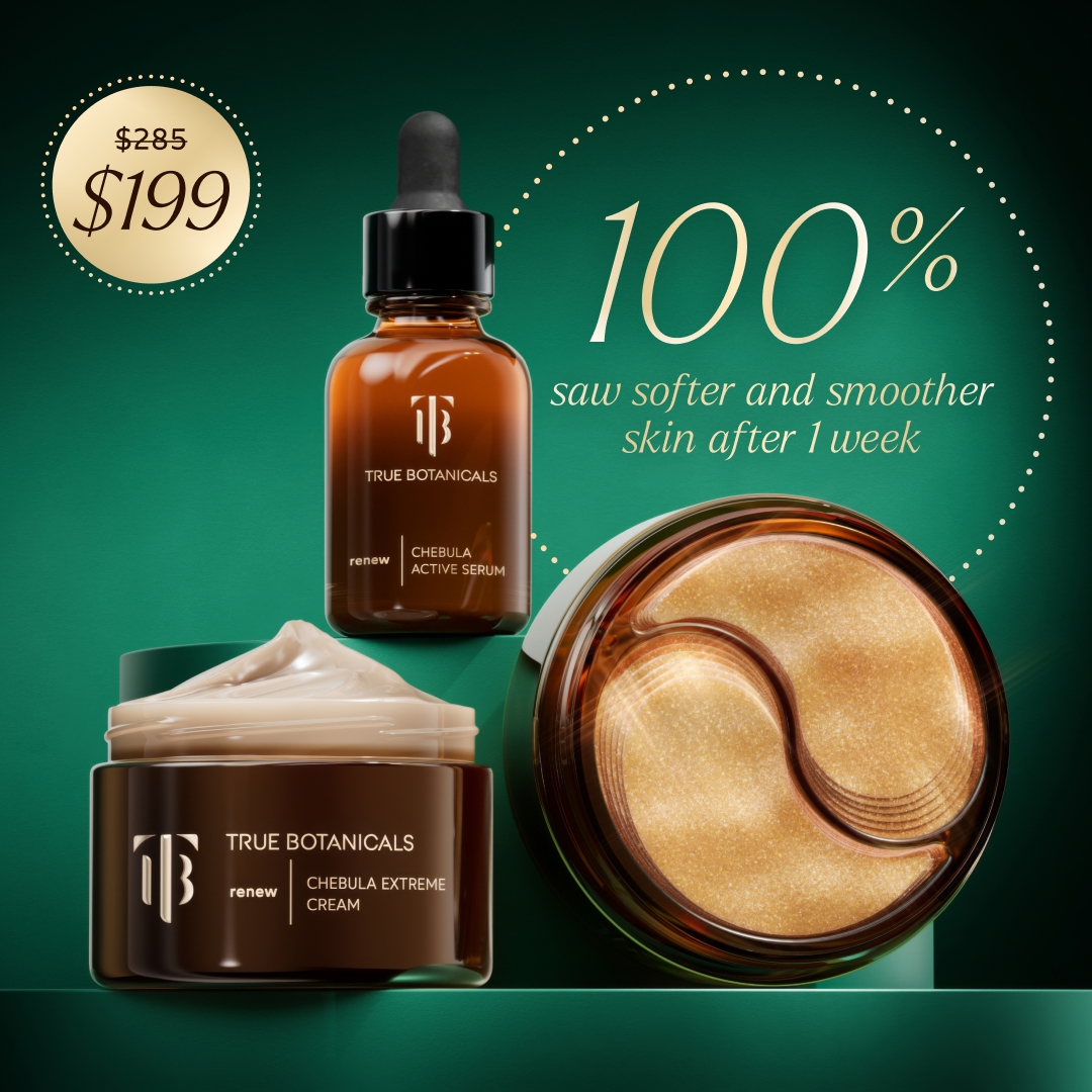 TrueBotanicals_Oct2024_Anti Aging Trio - Image 5_feed.png