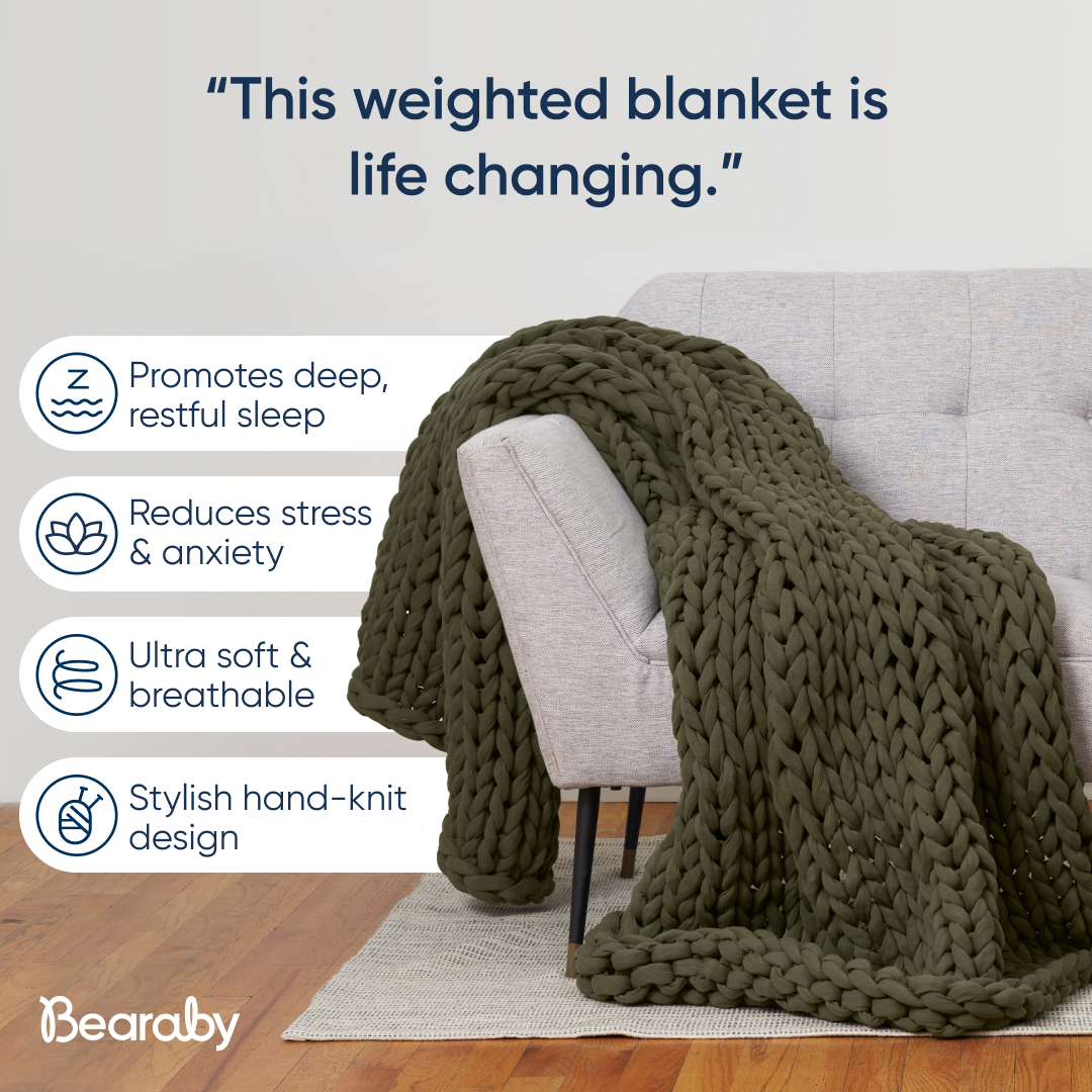 Bearaby_August 2023_Napper FeaturesBenefits Static V2_Feed.png