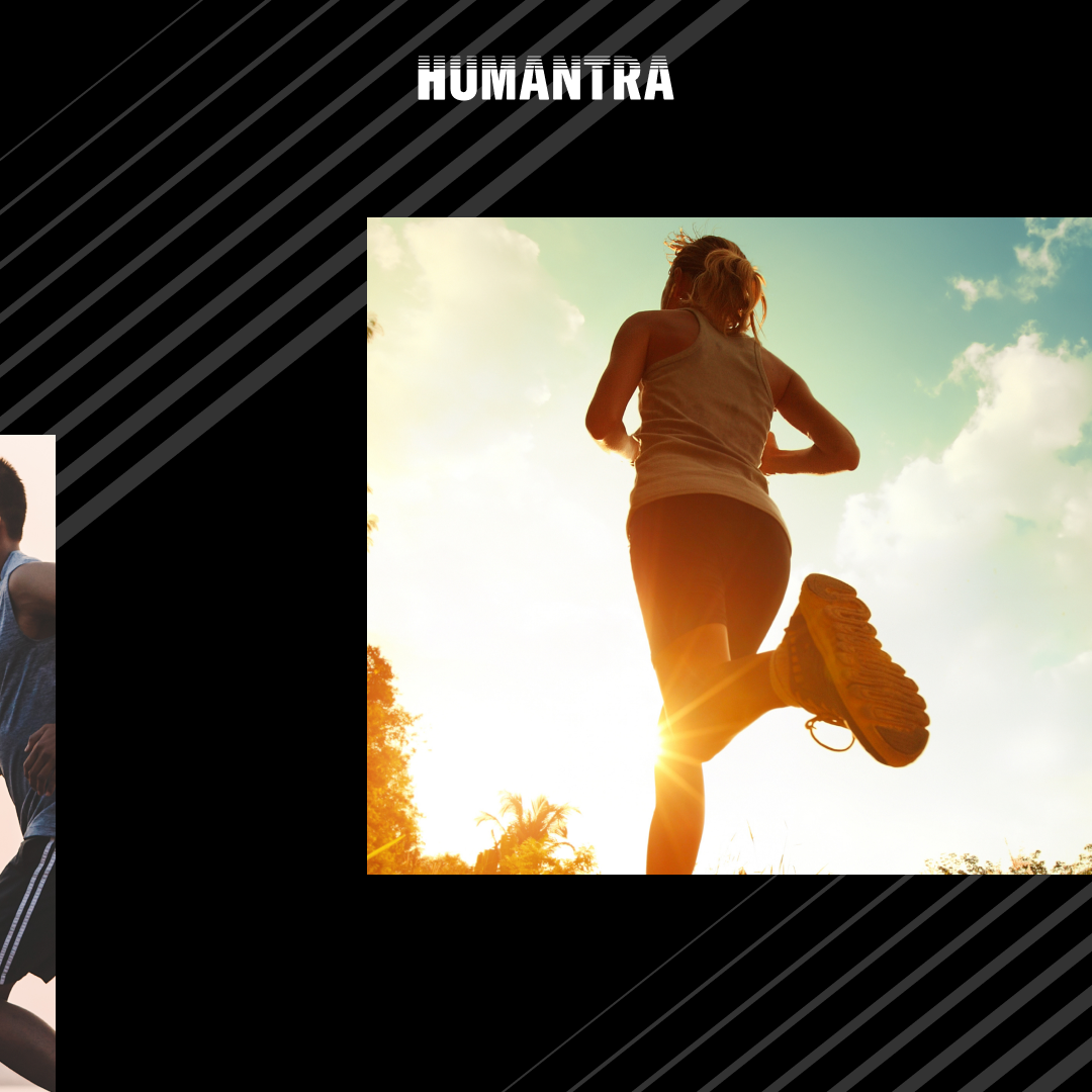 Humantra_feb 2025_carousel 1 feed 2.png