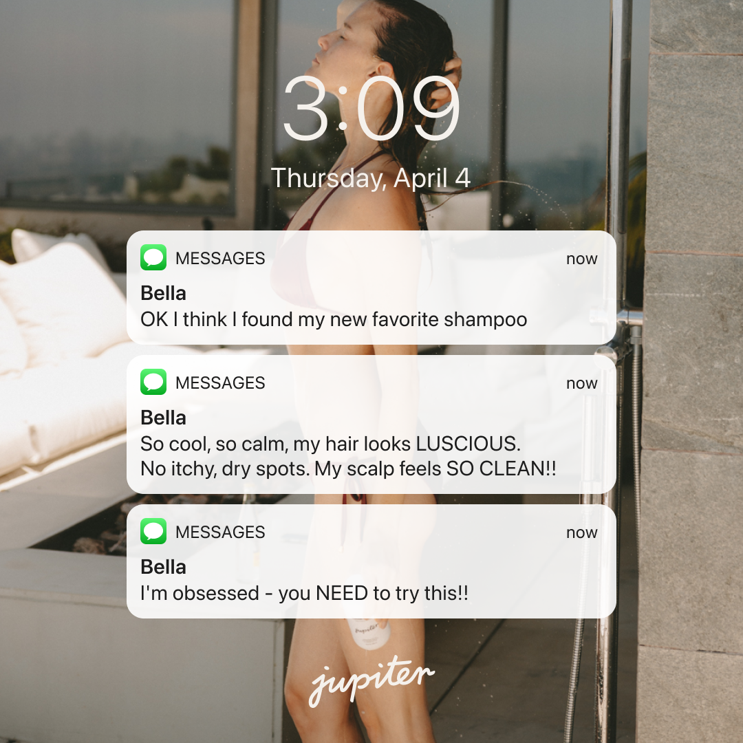Jupiter_April 2024_iMessage Notification - Static 1_feed.png