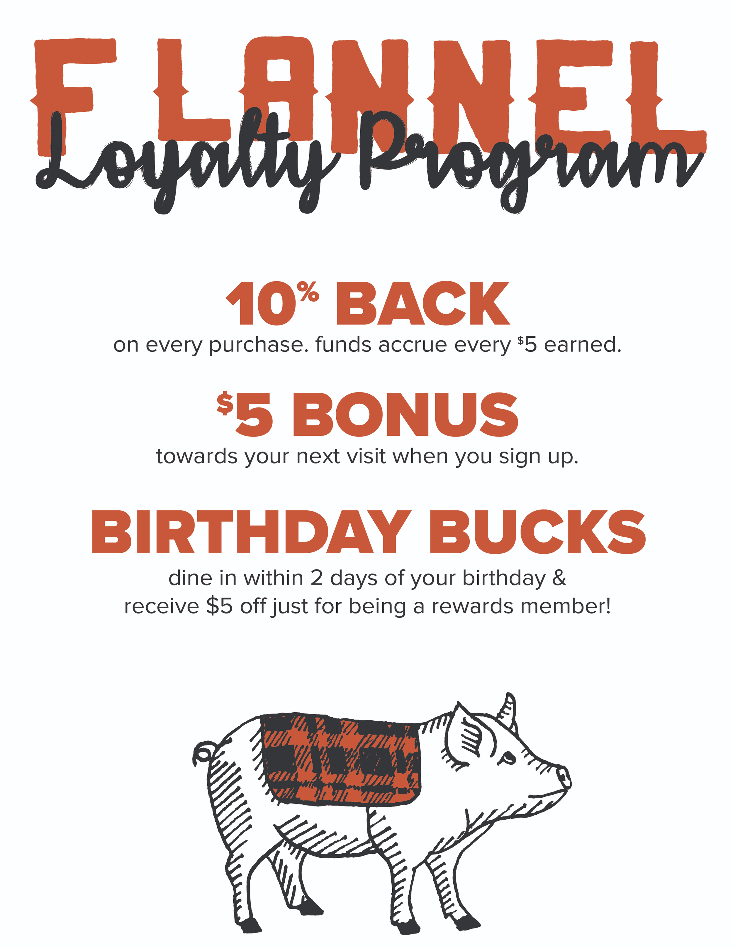 LoyaltyProgram-01 1.png