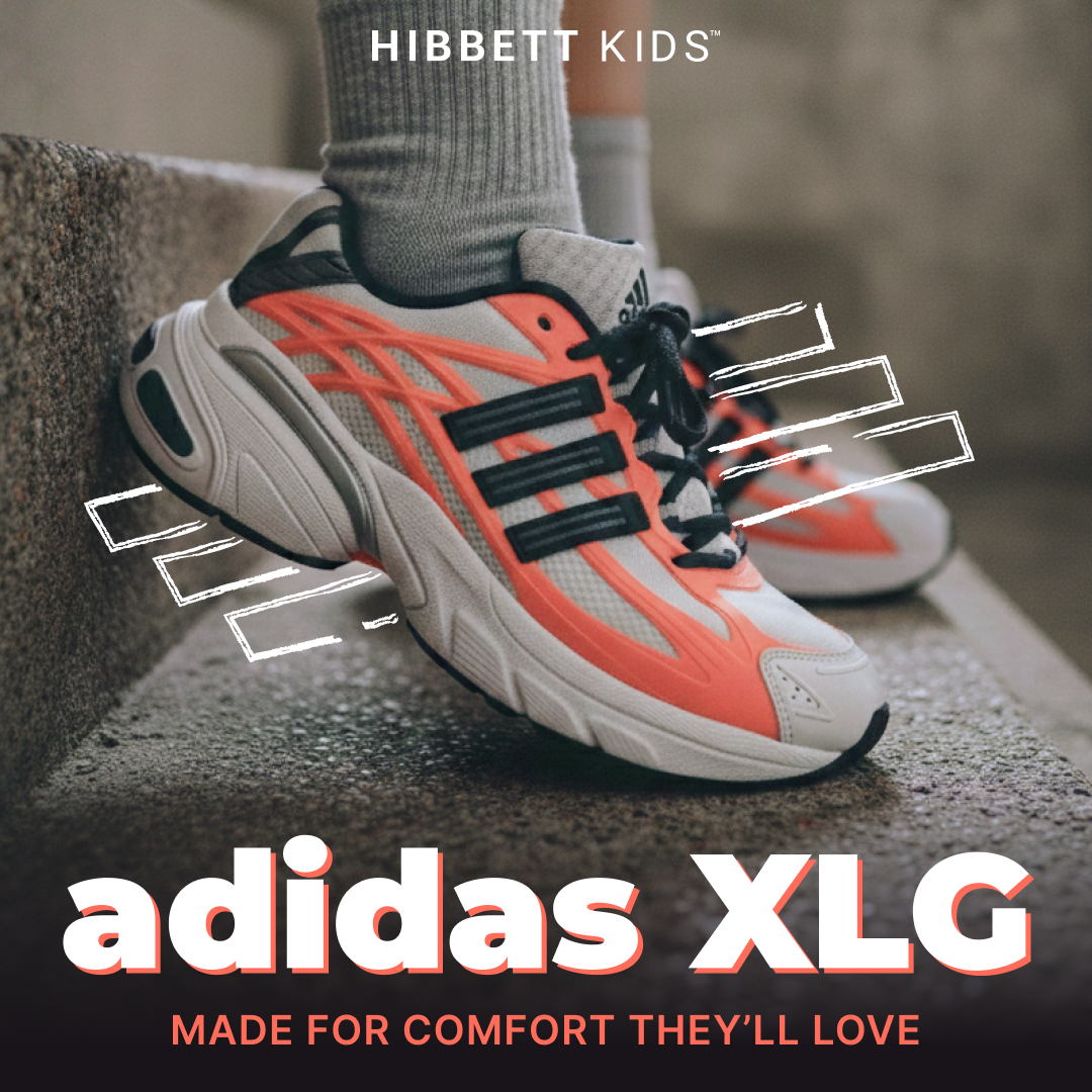 Hibbett Kids_Feb 2026_adidas XLG_Illustration_Variation 3_1x1 D.png