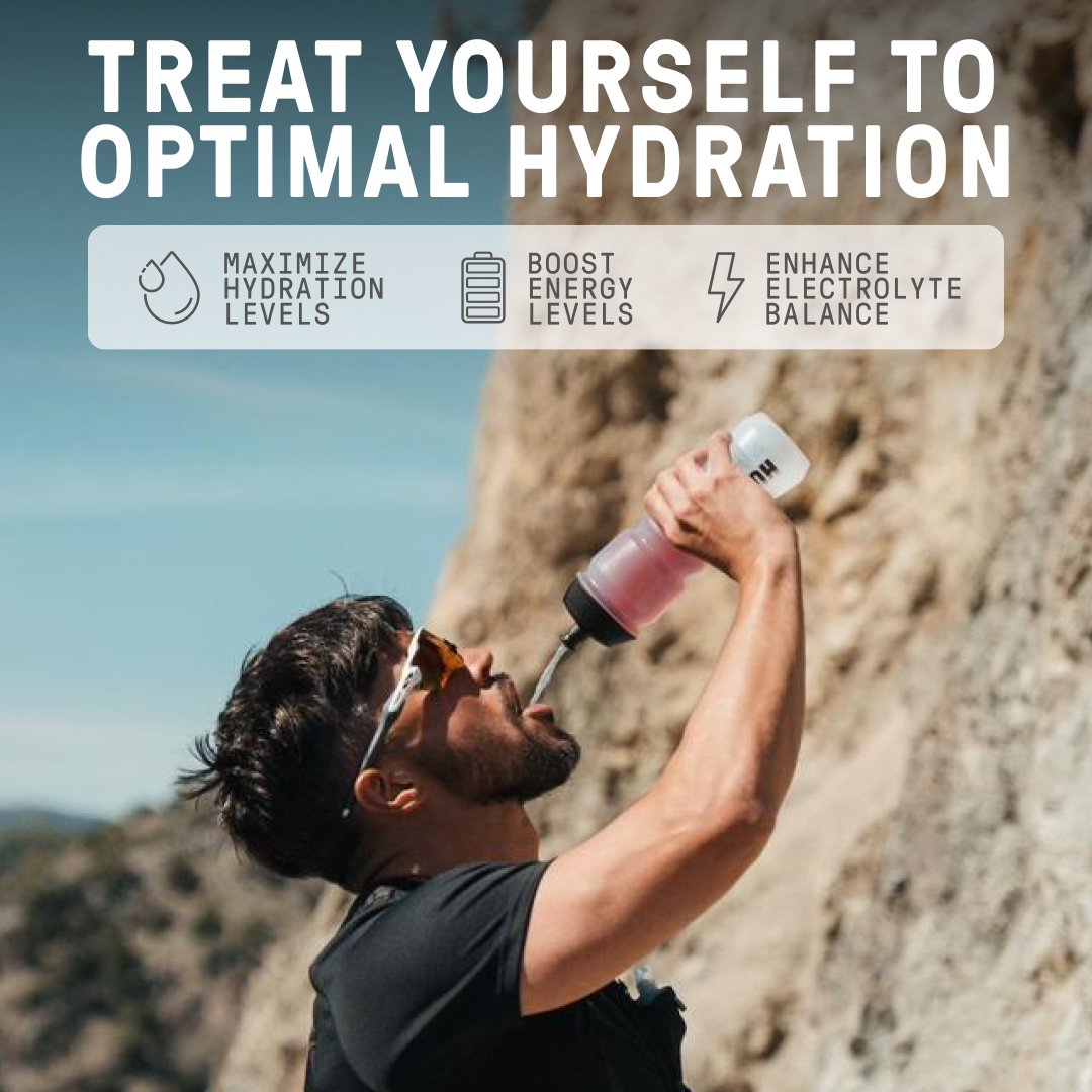 Humantra_June 2024_Treat Yourself_ Feed A.jpg